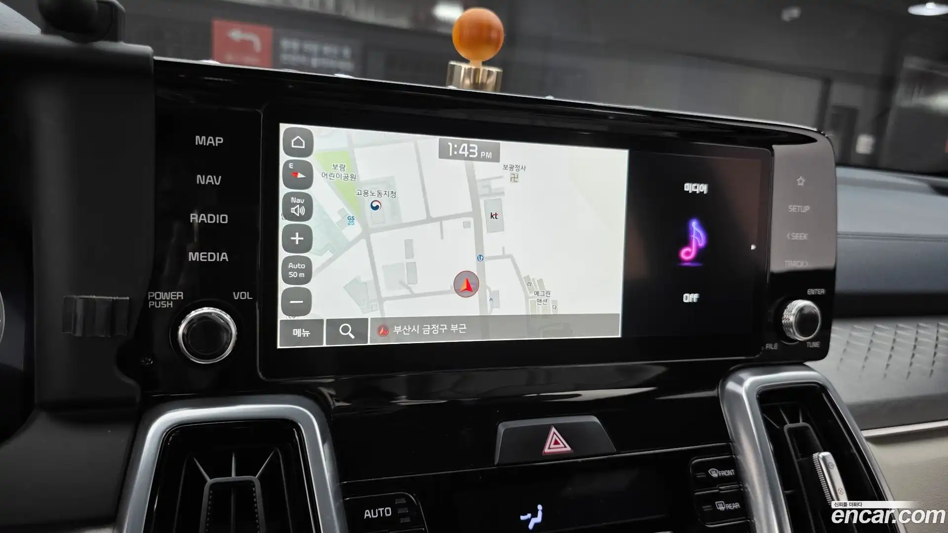 Sorento Kia 2022.10-OPTION-020