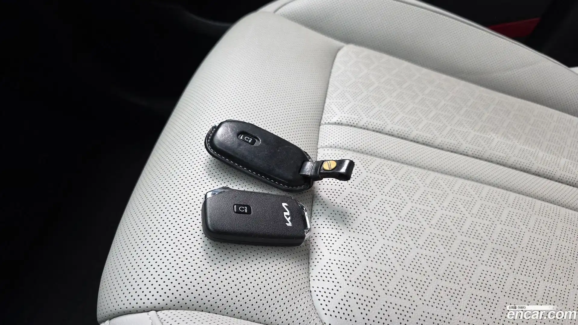Sorento Kia 2022.10-OPTION-023