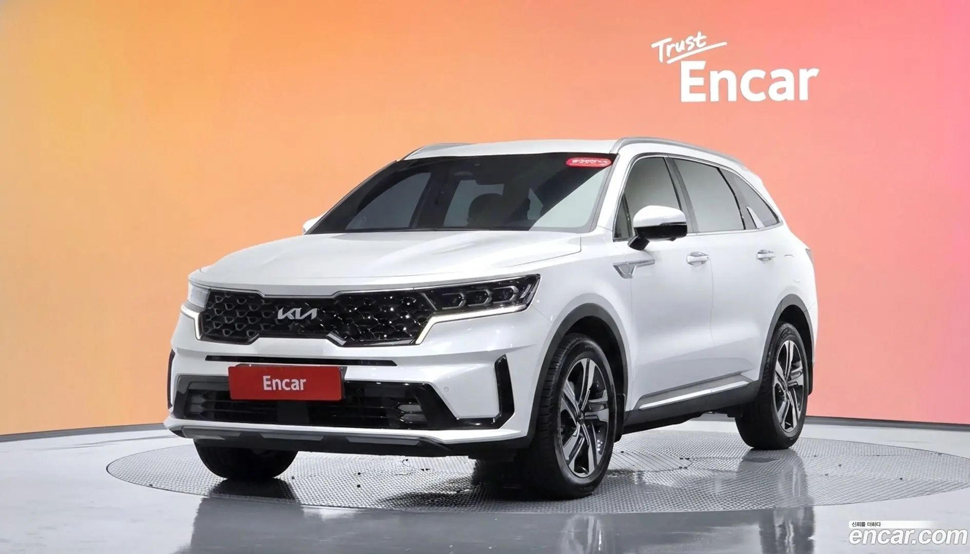 Main__Slider__Photo:Sorento Kia 2022.10-0