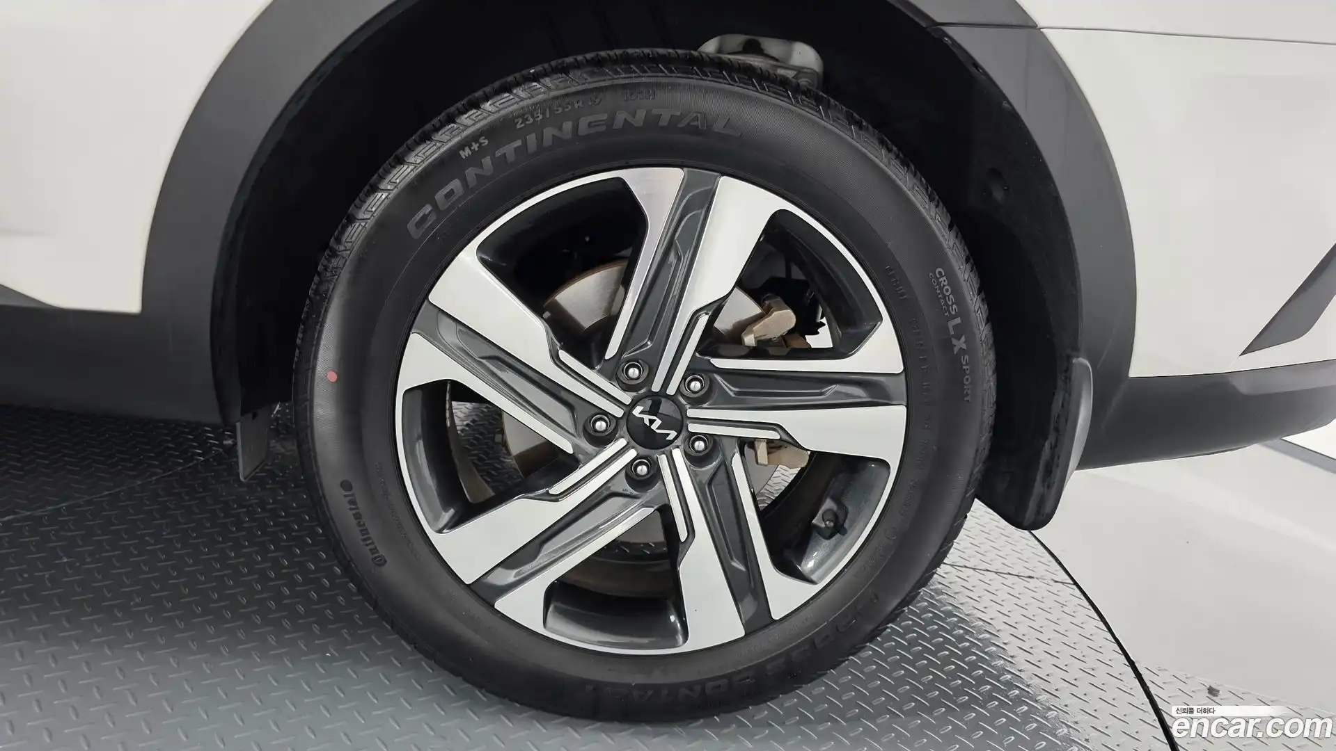 Sorento Kia 2022.10-OUTER-031