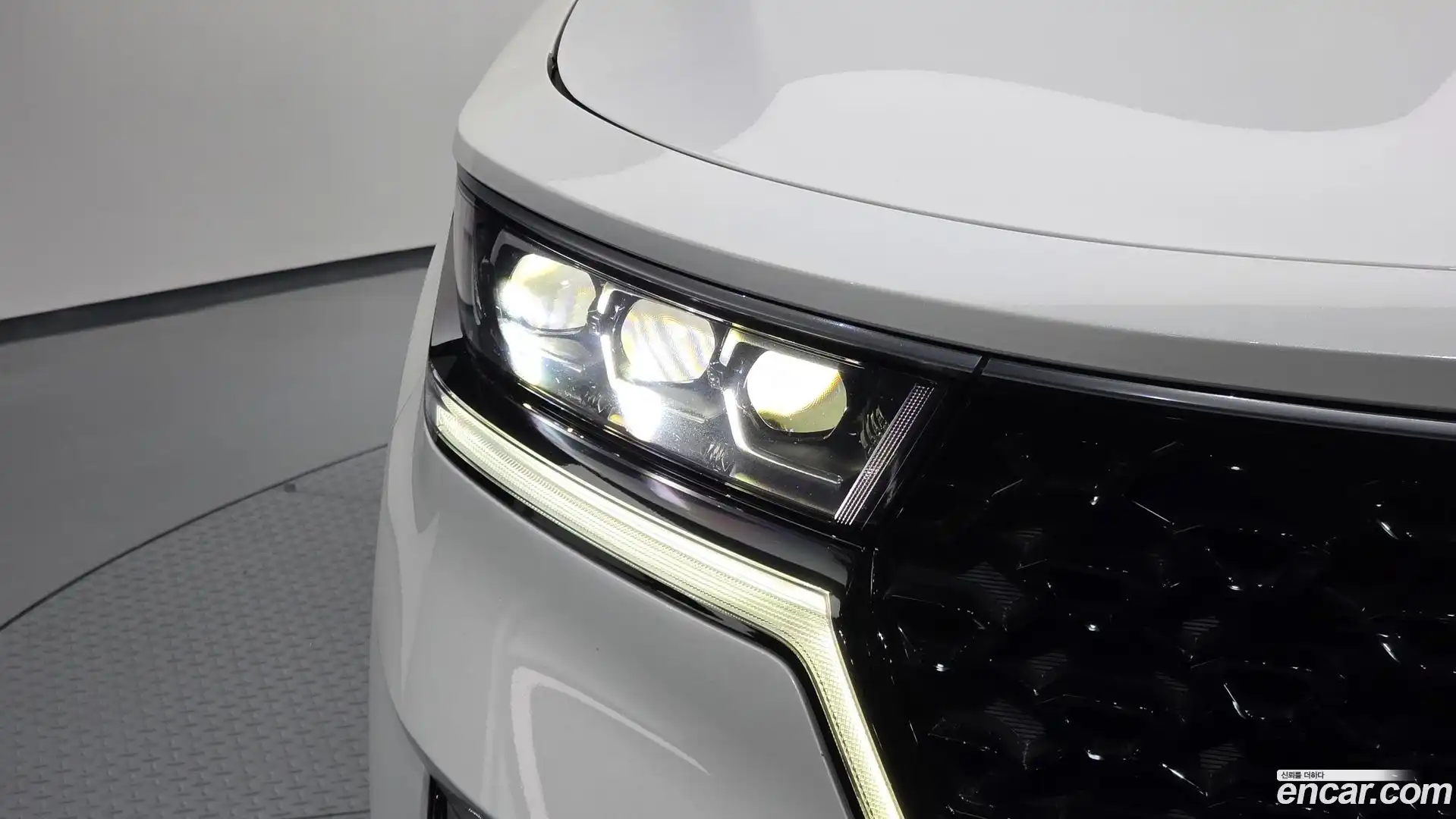 Sorento Kia 2022.10-OUTER-032