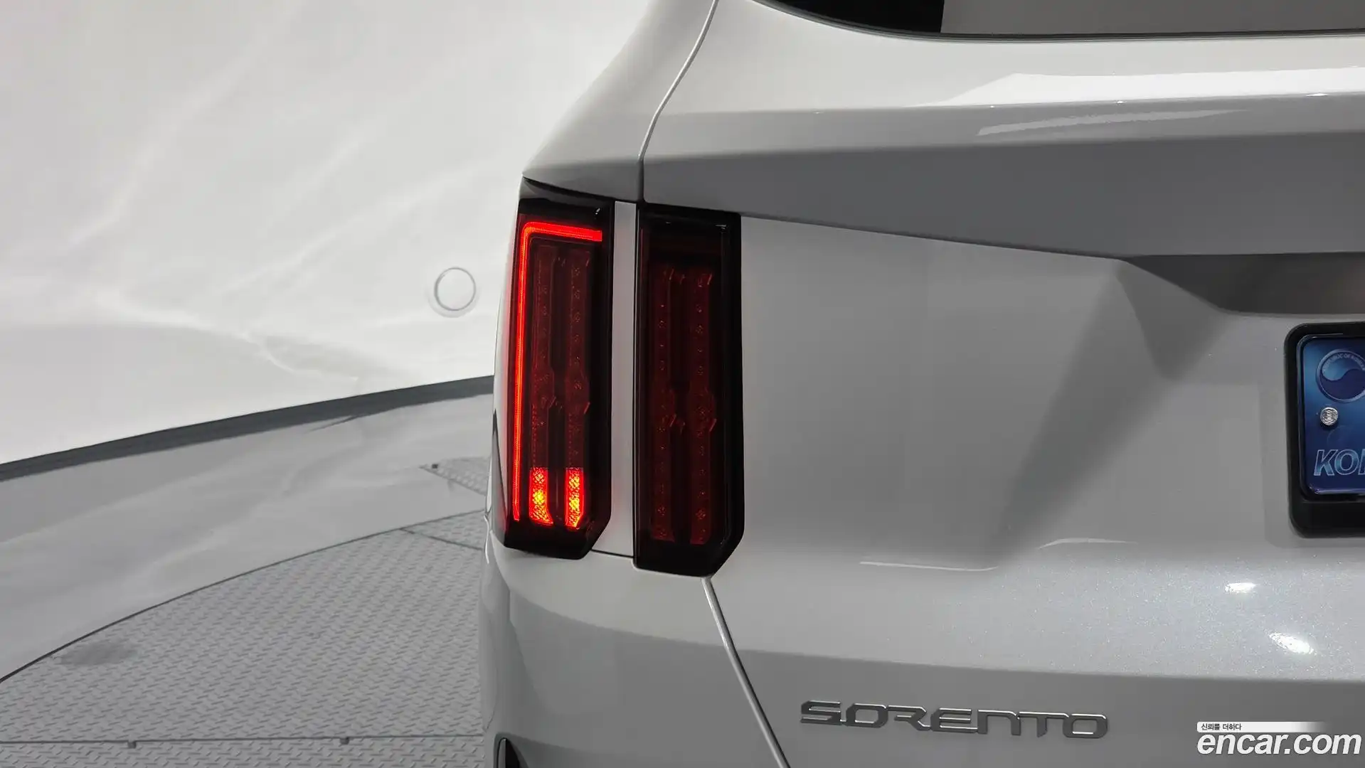 Sorento Kia 2022.10-OUTER-033