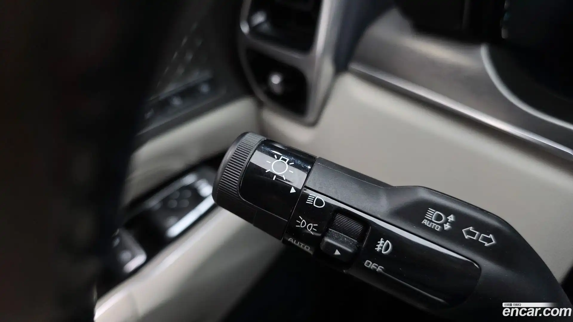 Sorento Kia 2022.10-OPTION-041