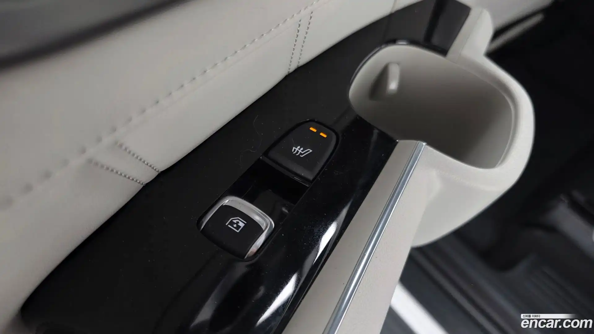 Sorento Kia 2022.10-OPTION-044
