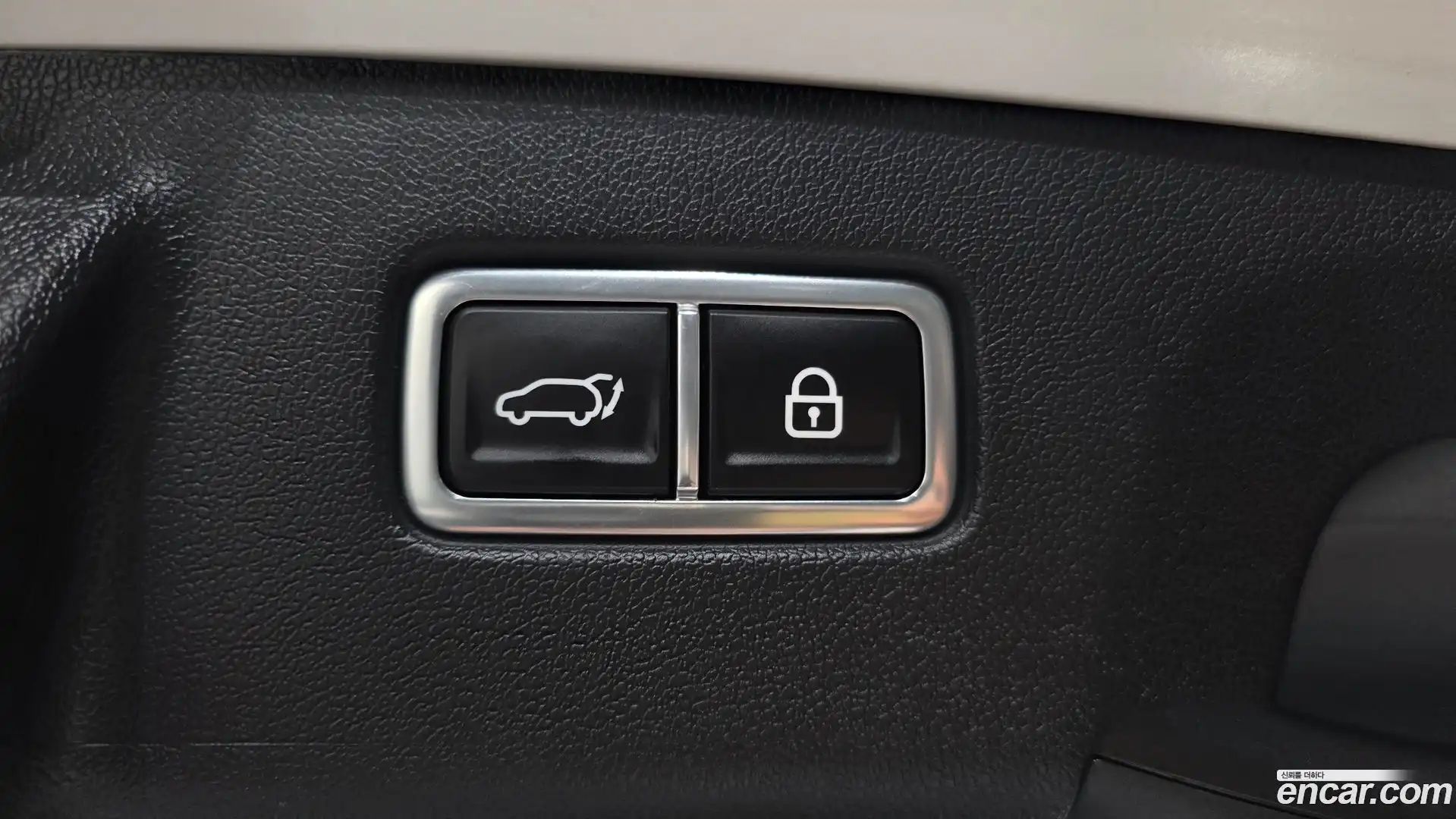 Sorento Kia 2022.10-OPTION-045