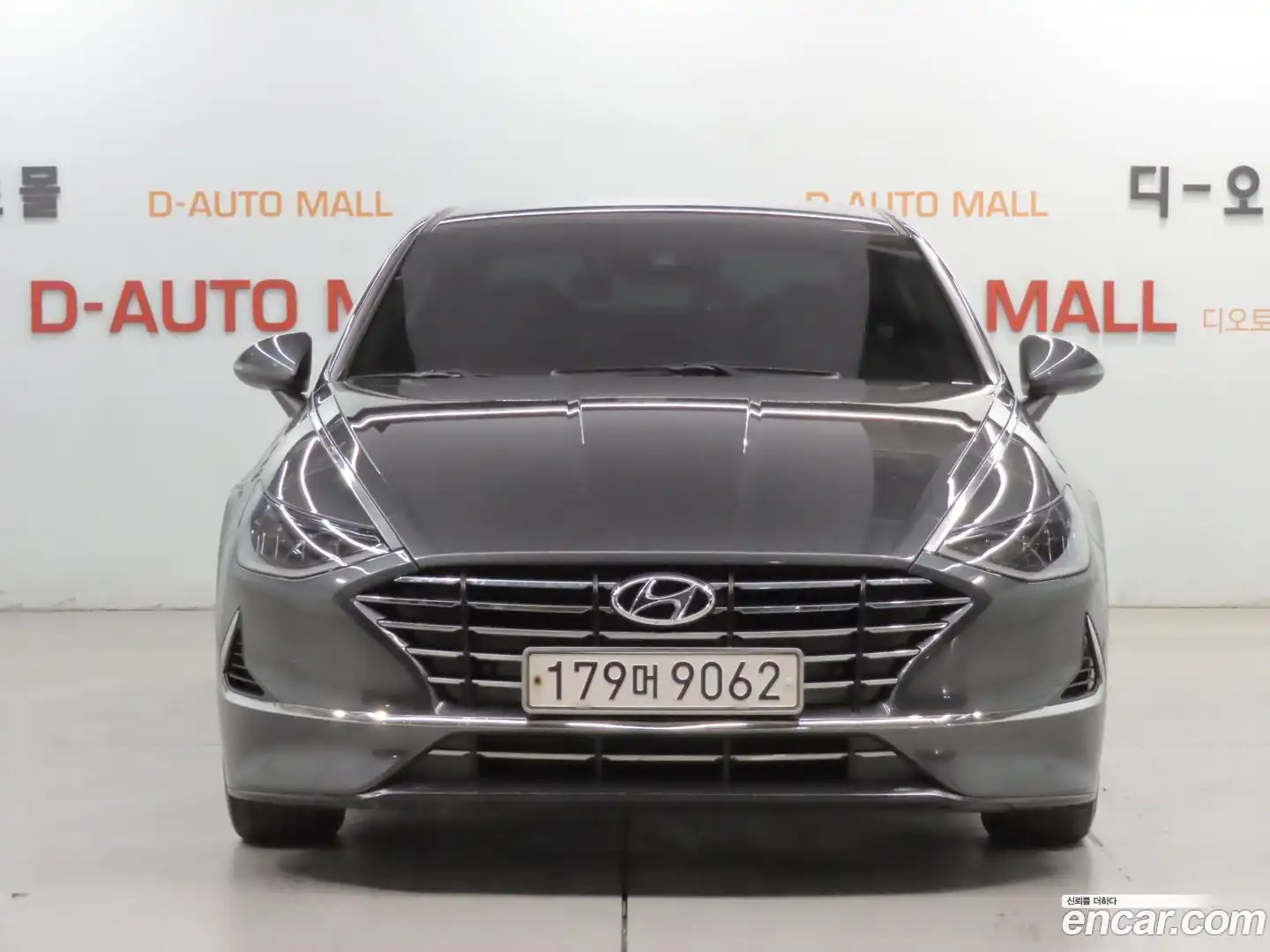 Sonata Hyundai 2019.11-OUTER-002