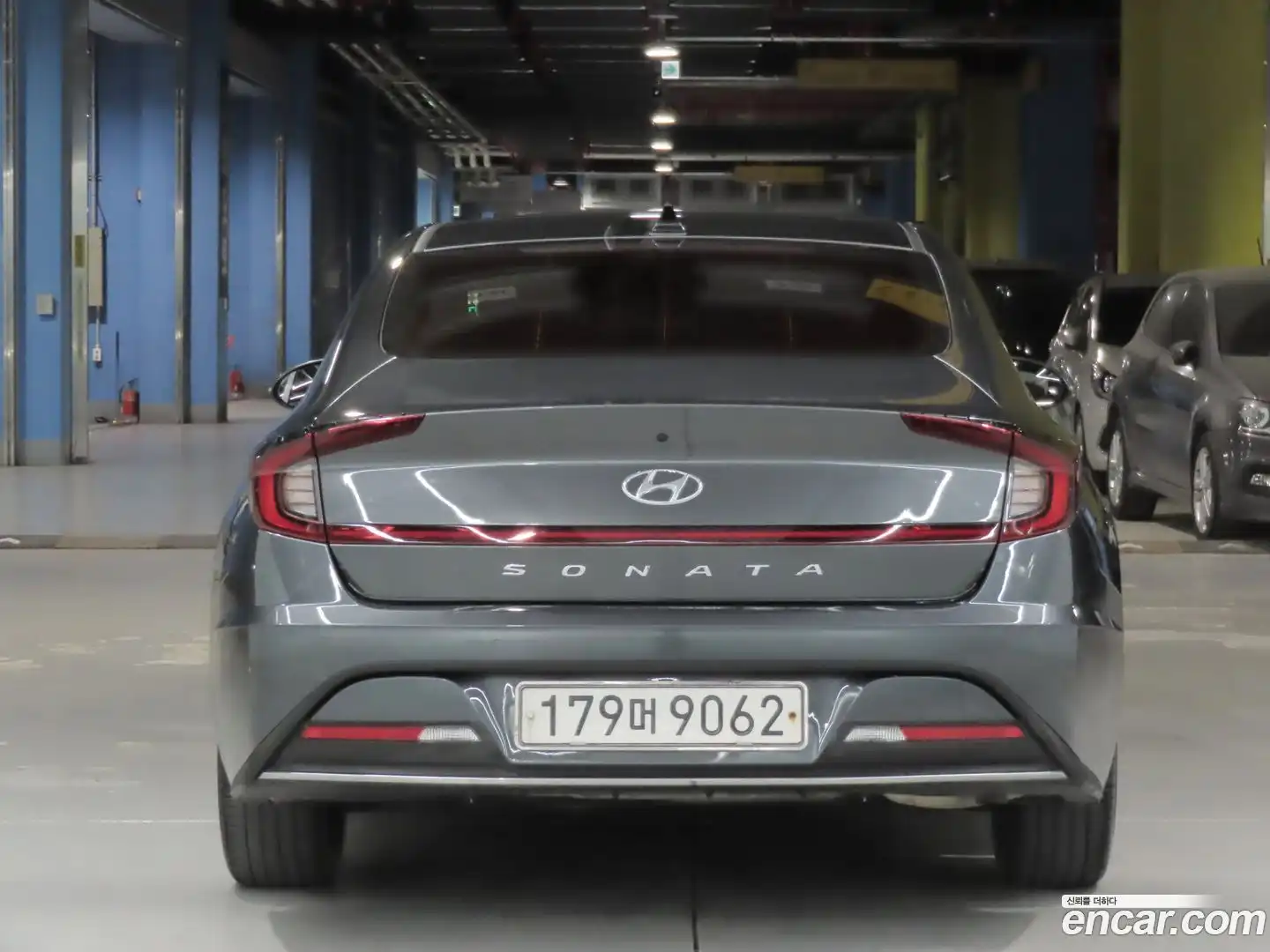 Sonata Hyundai 2019.11-OUTER-003