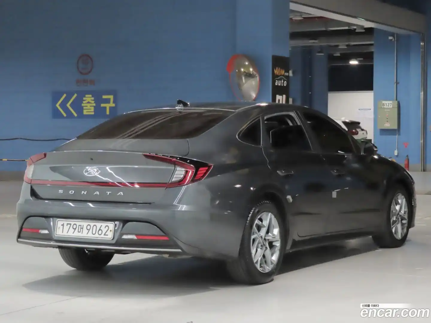 Sonata Hyundai 2019.11-OUTER-004