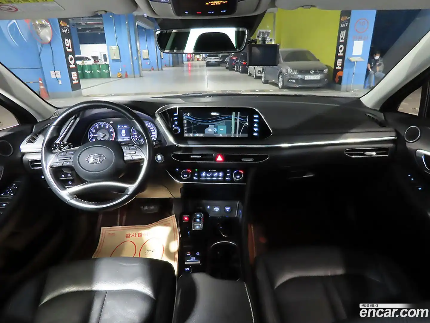 Sonata Hyundai 2019.11-OUTER-005