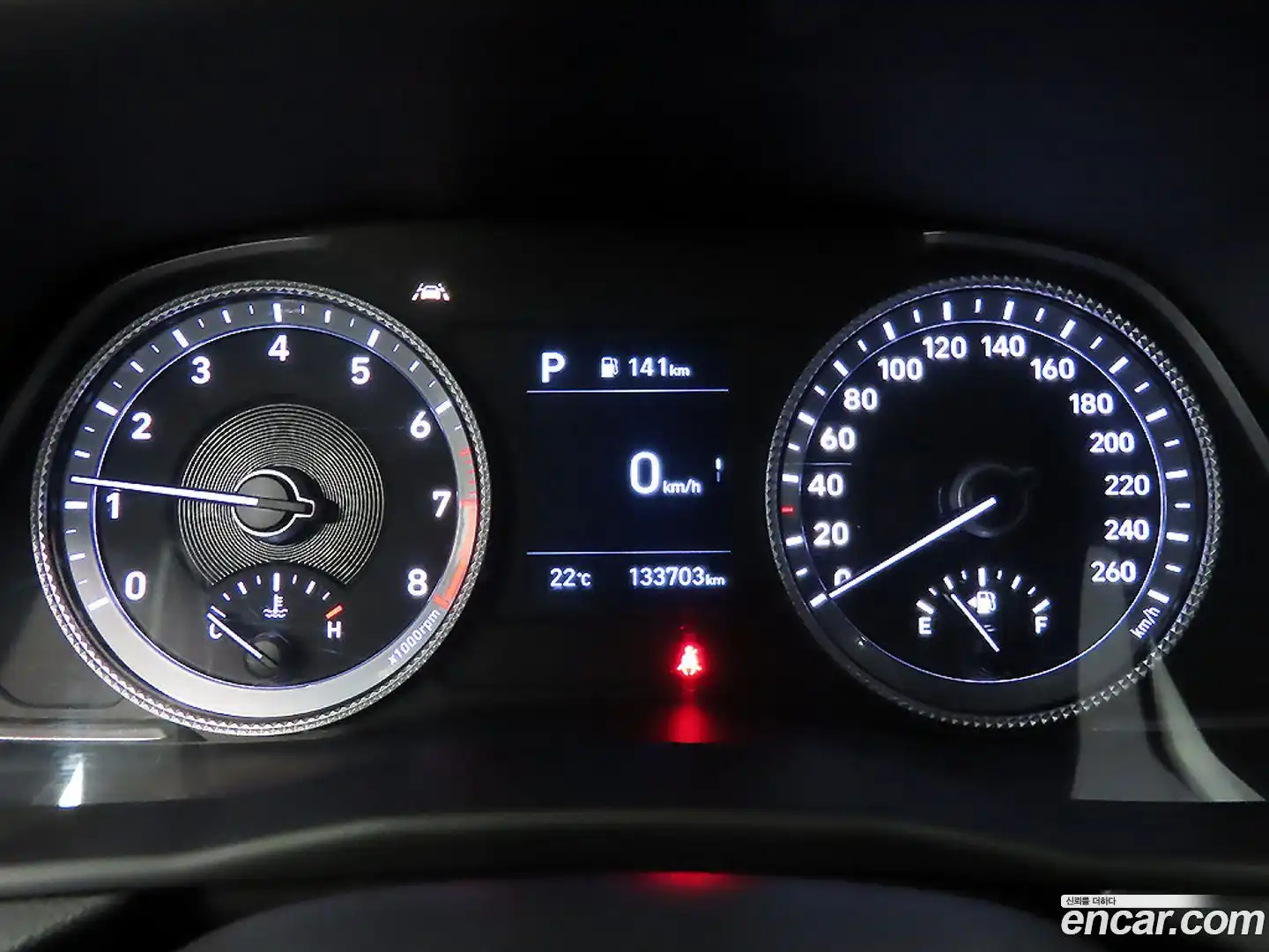 Sonata Hyundai 2019.11-INNER-010