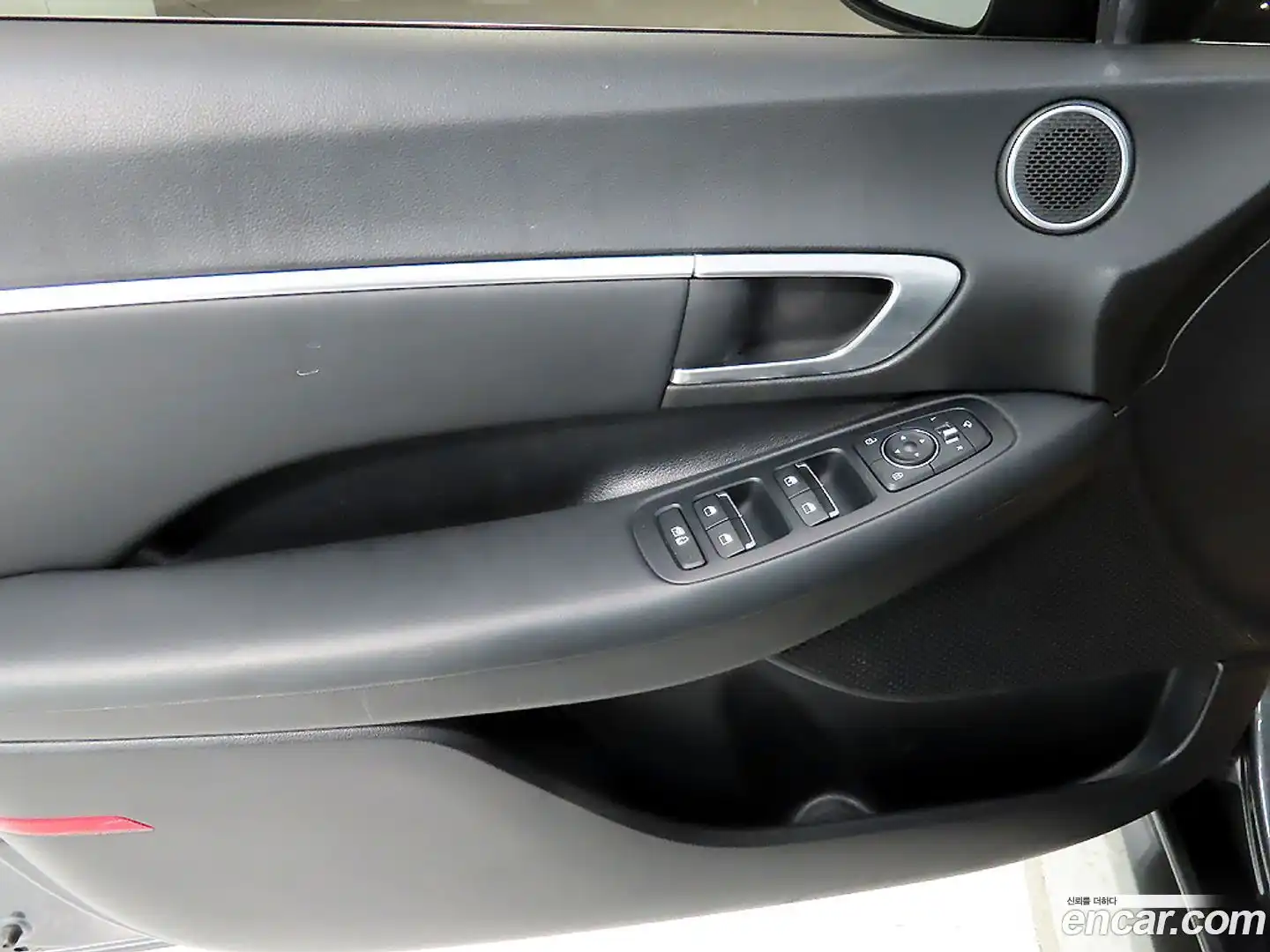 Sonata Hyundai 2019.11-OPTION-019