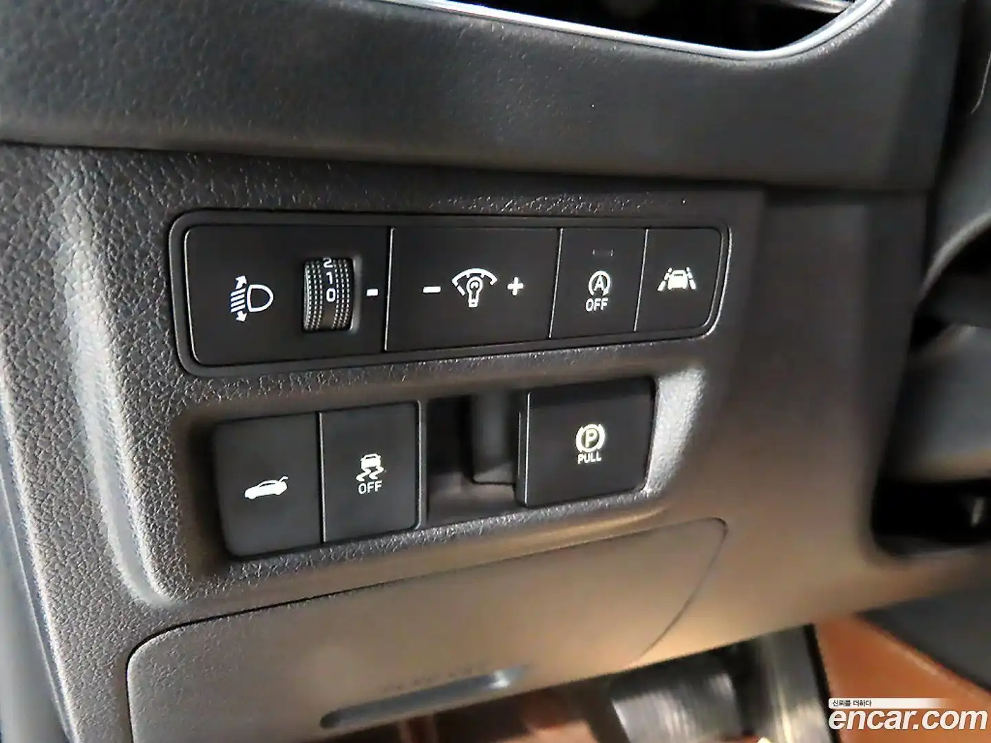 Sonata Hyundai 2019.11-OPTION-020