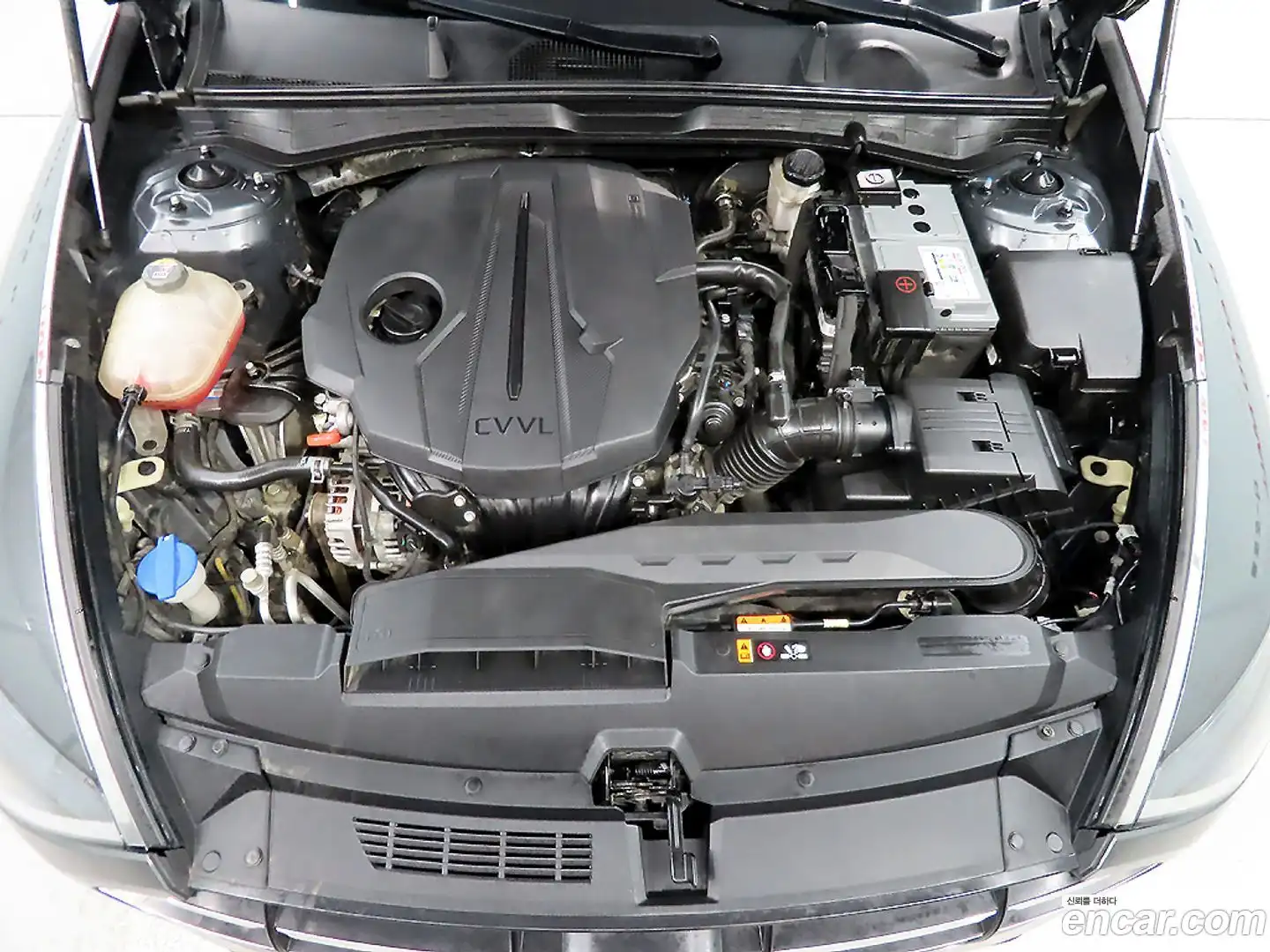 Sonata Hyundai 2019.11-OPTION-023