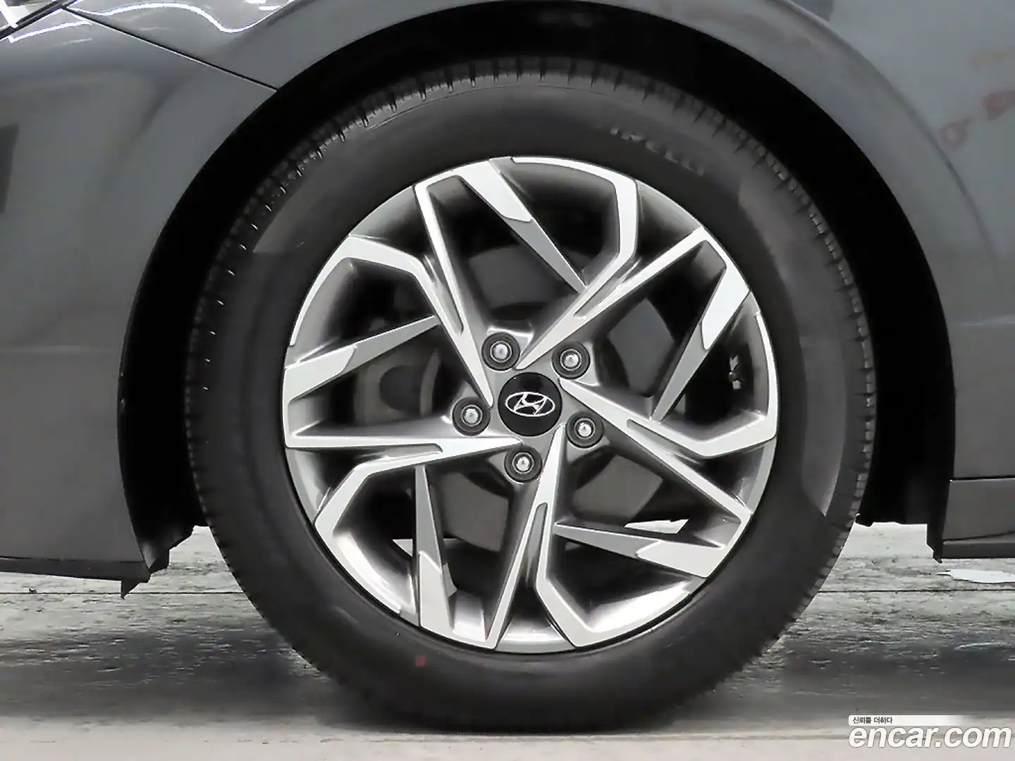 Sonata Hyundai 2019.11-OPTION-024