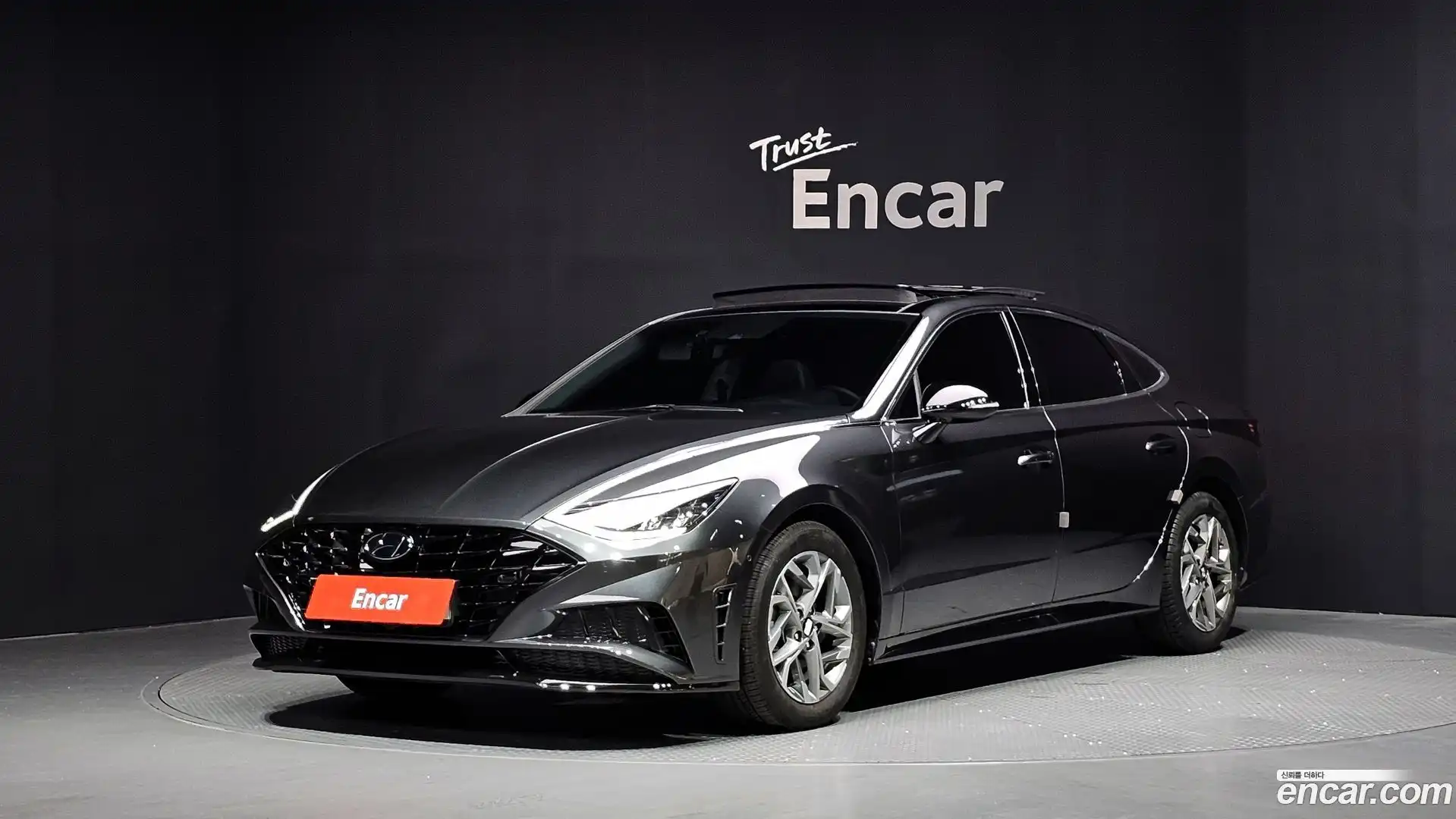 Sonata Hyundai 2020.5-OUTER-001