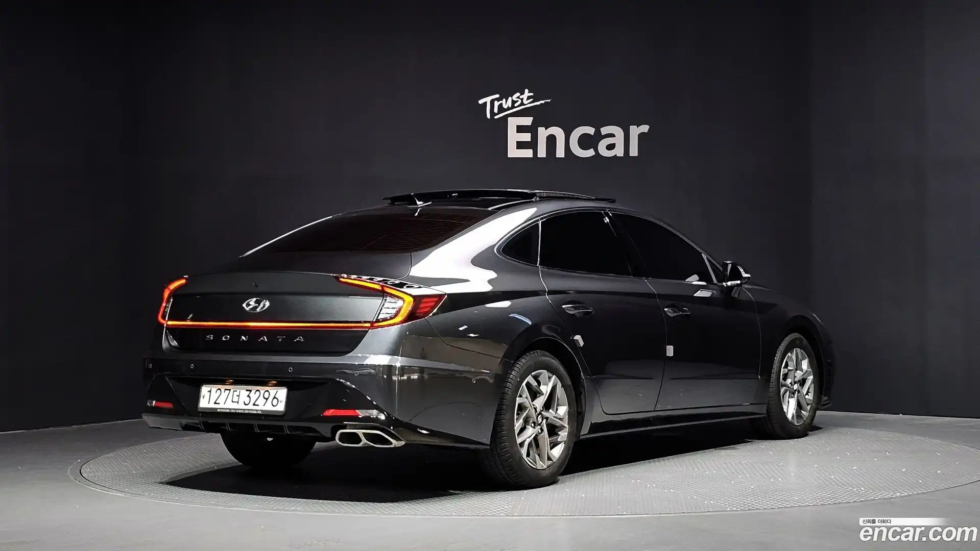 Sonata Hyundai 2020.5-OUTER-002