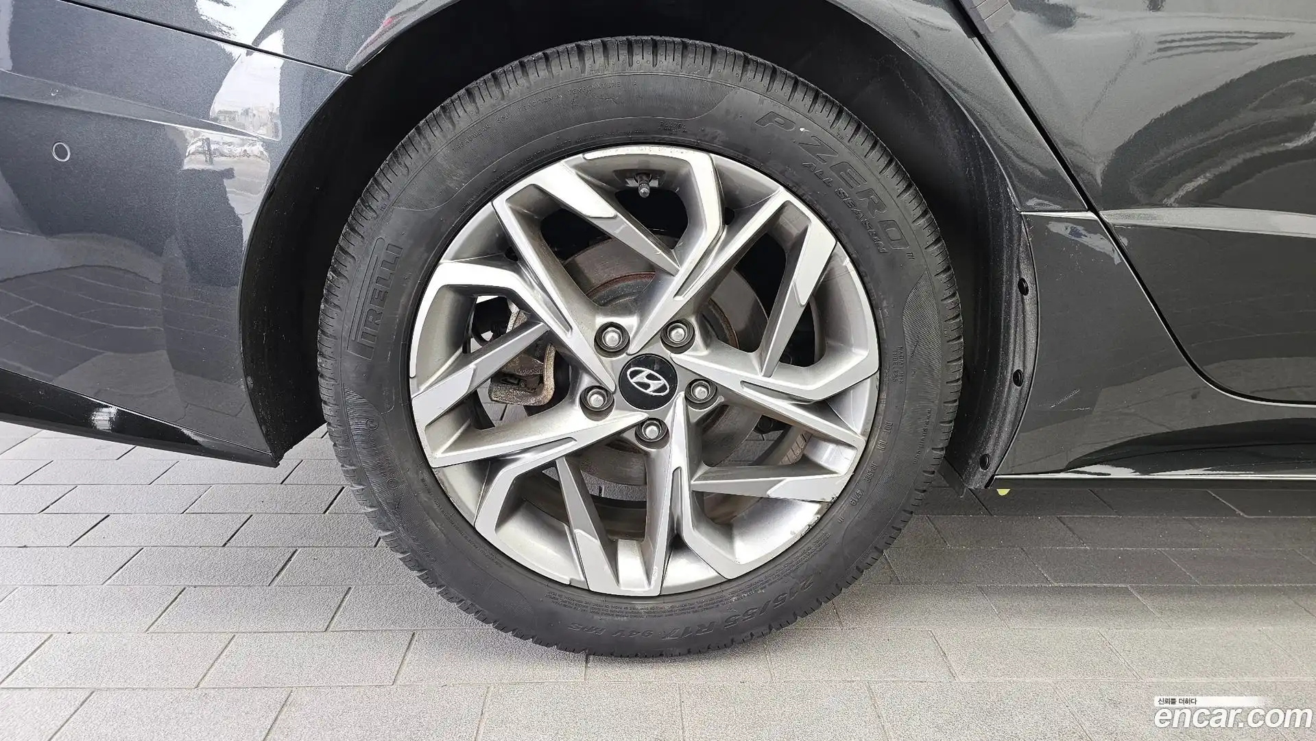 Sonata Hyundai 2020.5-OUTER-005