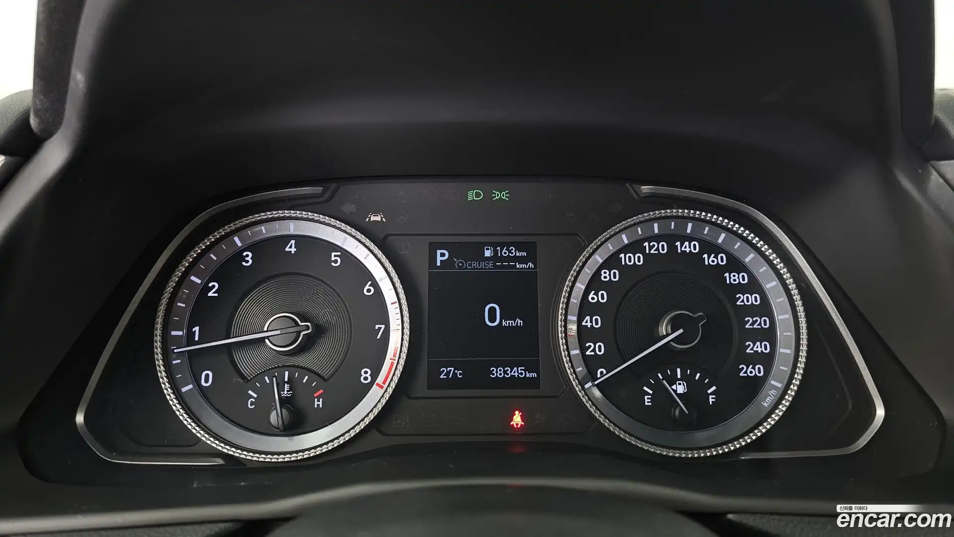 Sonata Hyundai 2020.5-INNER-008