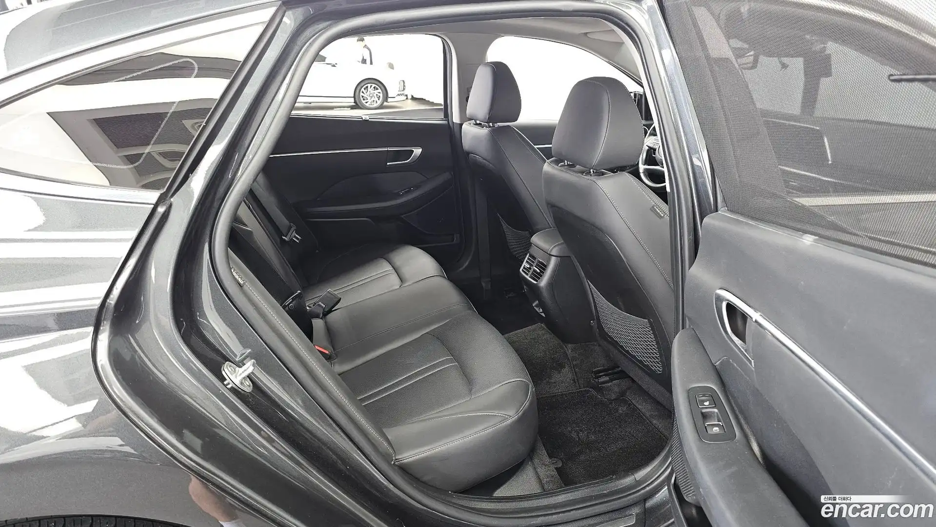 Sonata Hyundai 2020.5-OPTION-016