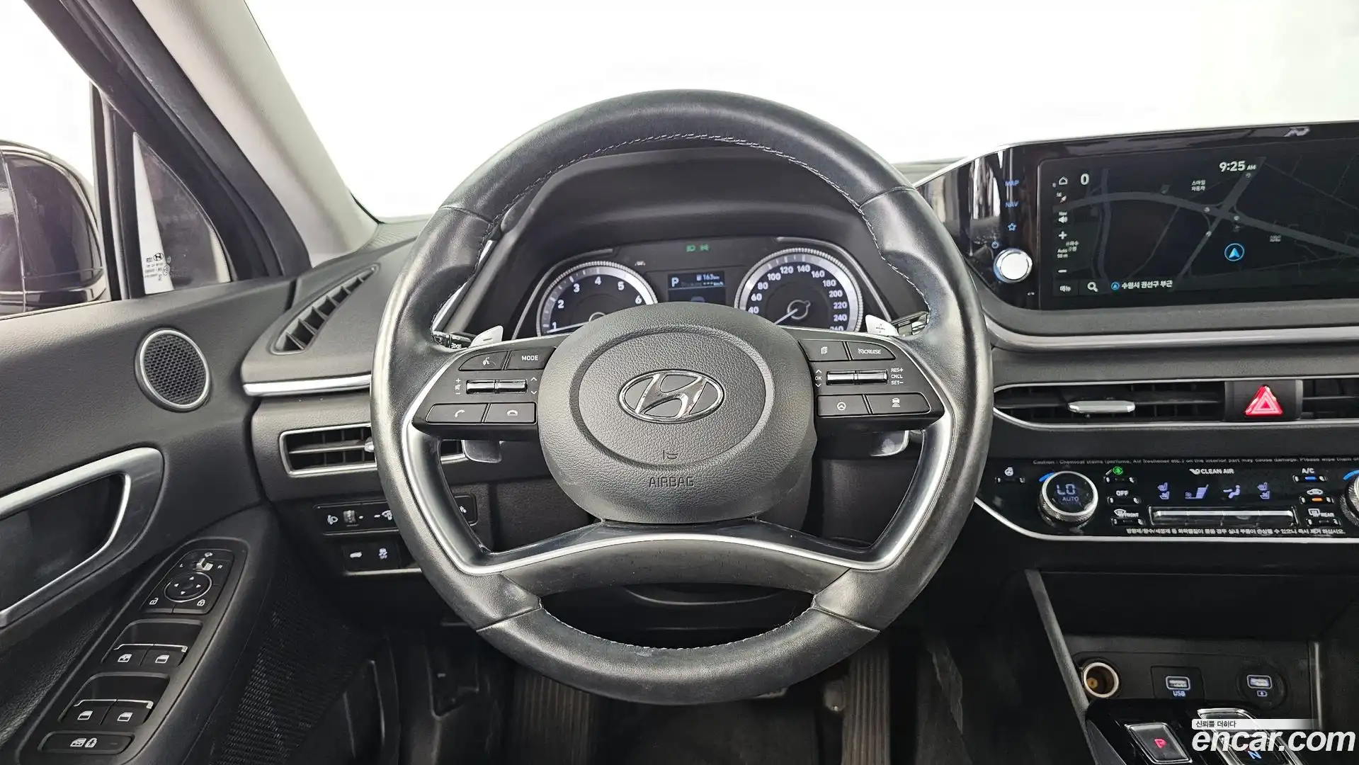 Sonata Hyundai 2020.5-OPTION-017