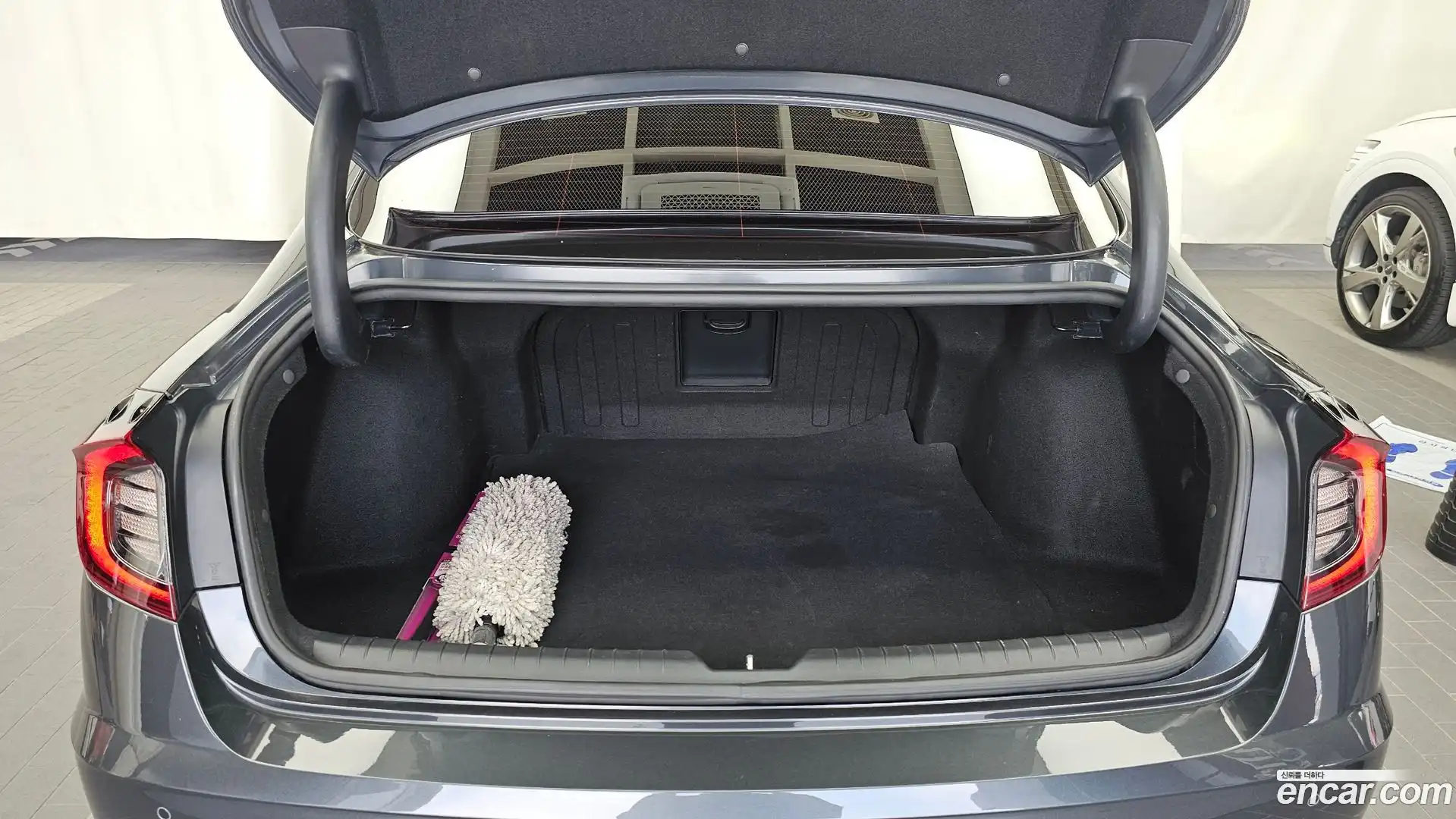 Sonata Hyundai 2020.5-OPTION-024