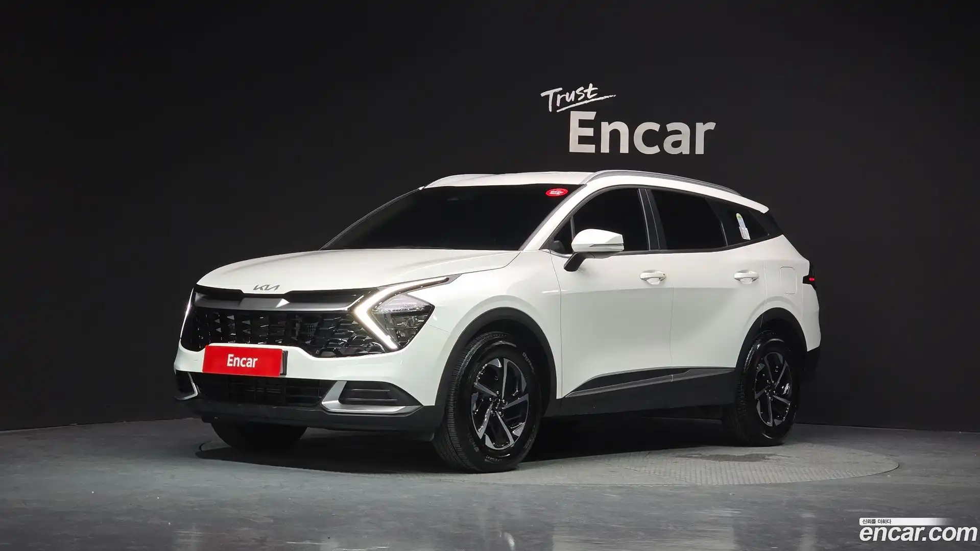 Sportage Kia 2024.7-OUTER-001