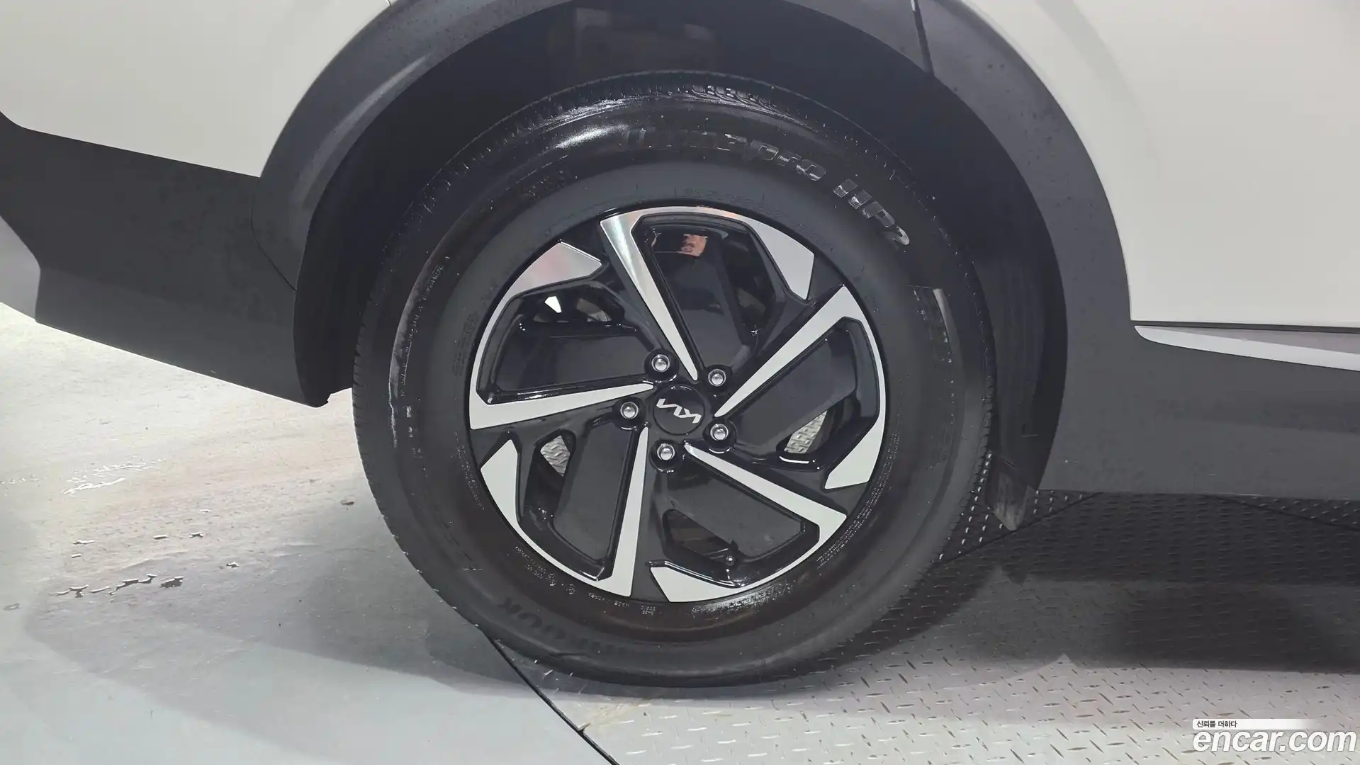 Sportage Kia 2024.7-OUTER-005