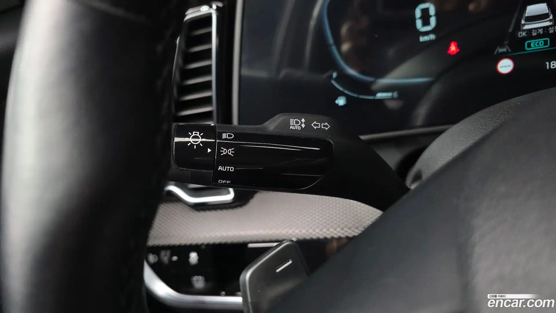 Sportage Kia 2024.7-OPTION-024