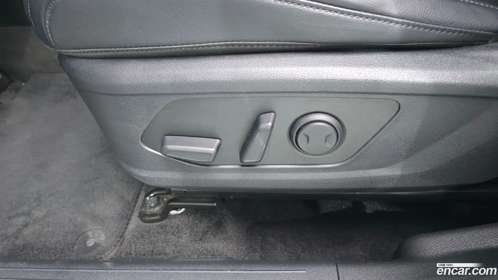 Sportage Kia 2024.7-OPTION-044