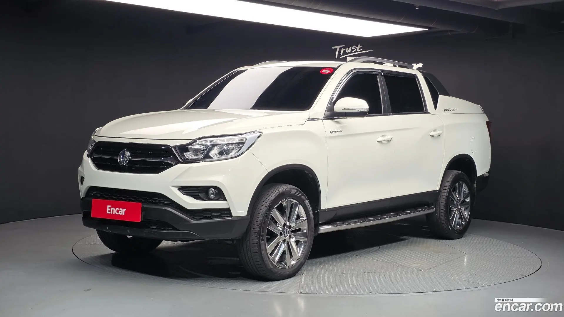 Main__Slider__Photo:Rexton KG Mobility 2019.3-0