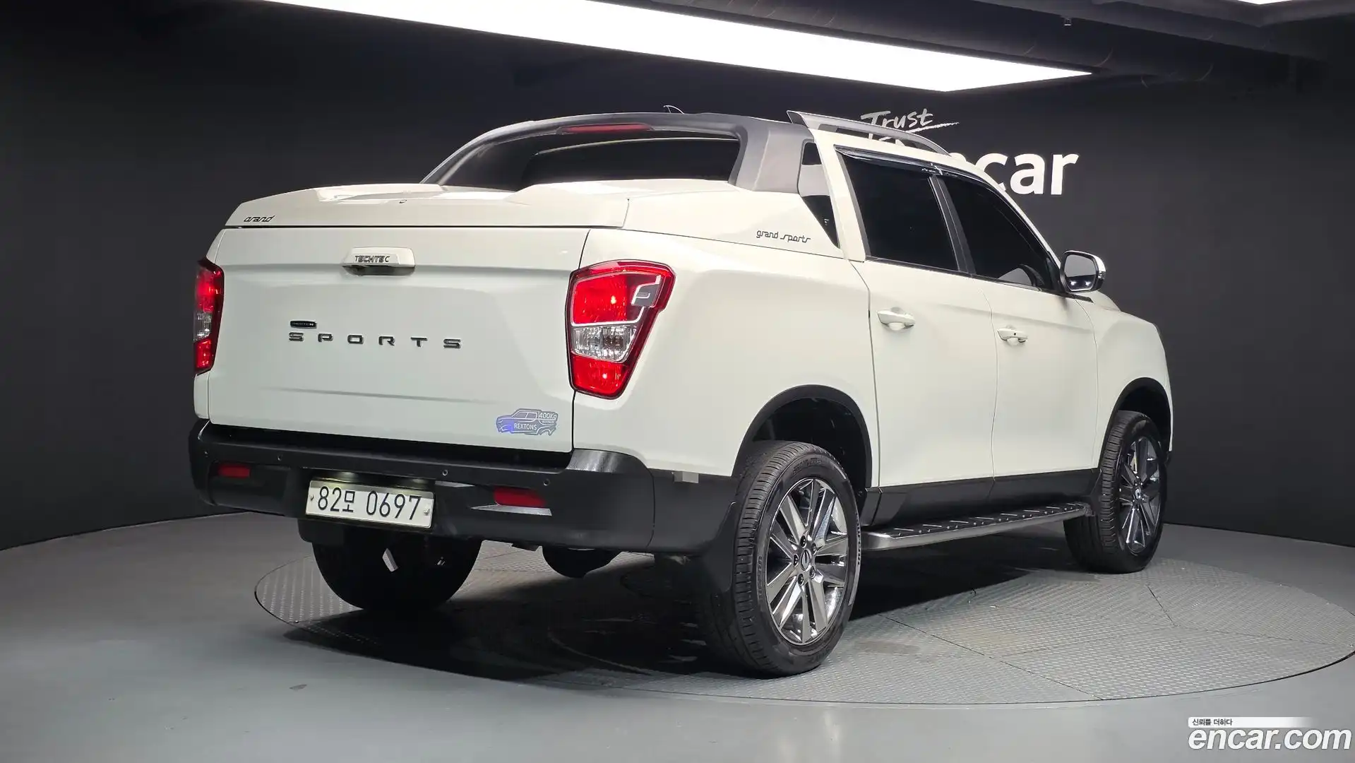 Rexton KG Mobility 2019.3-OUTER-002