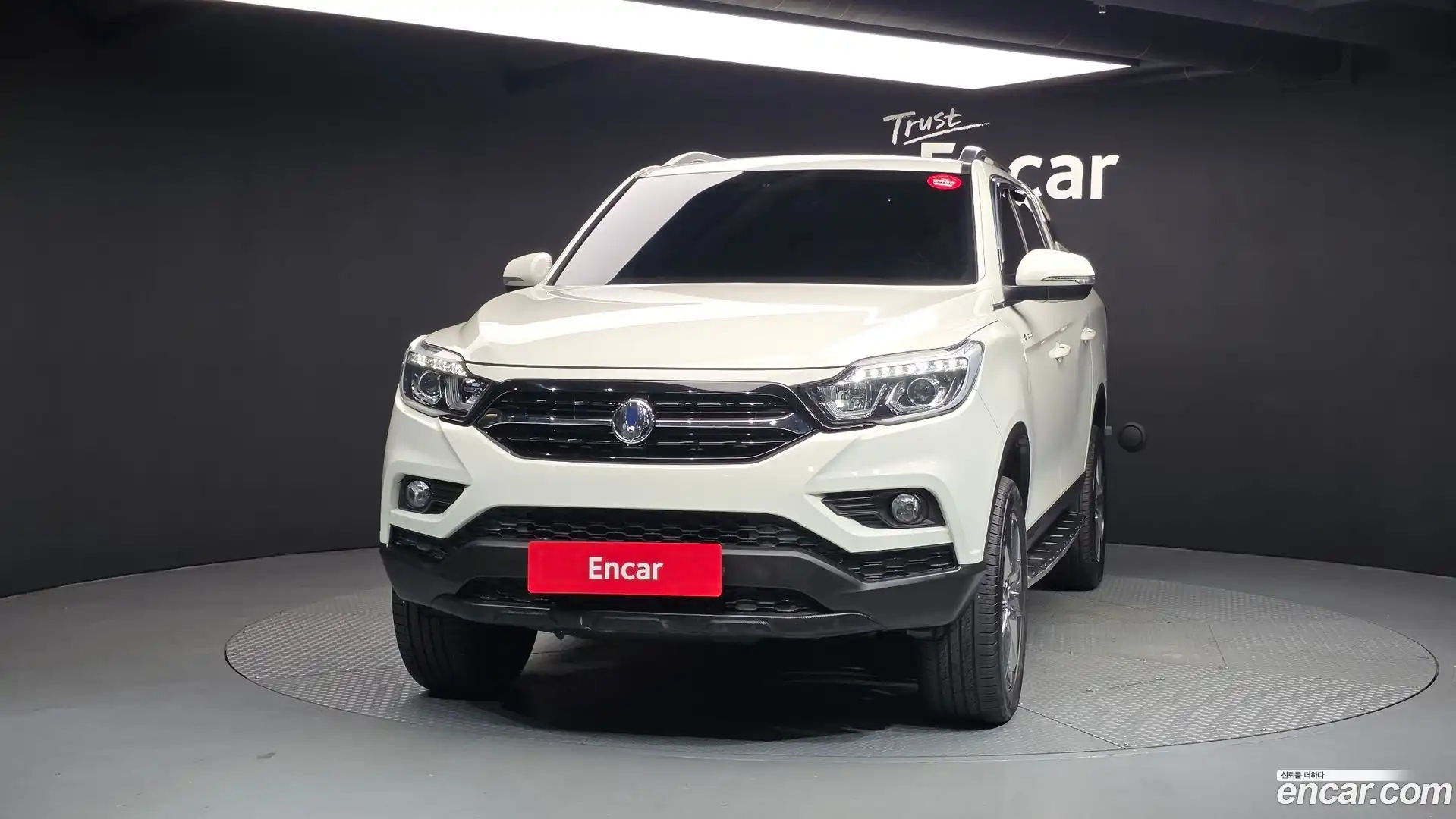 Rexton KG Mobility 2019.3-OUTER-003