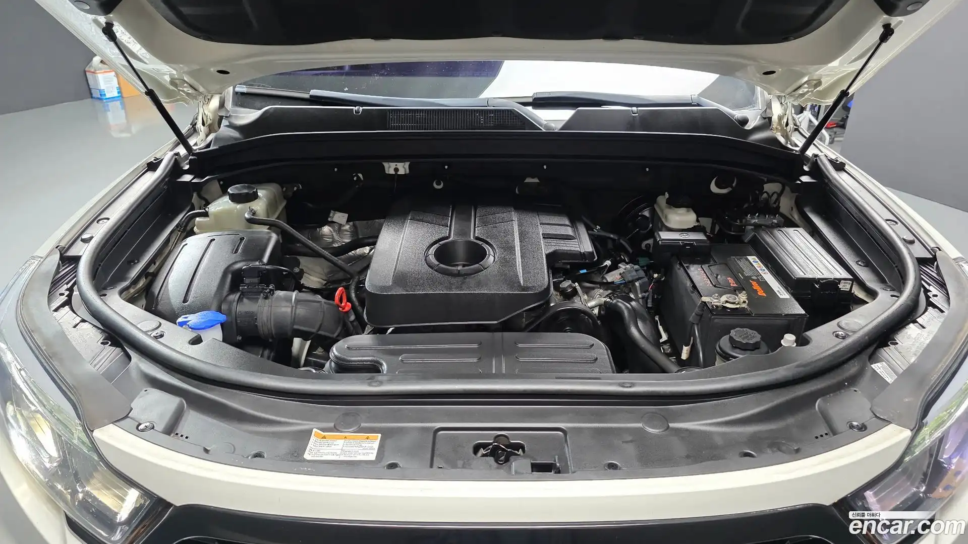 Rexton KG Mobility 2019.3-OUTER-006