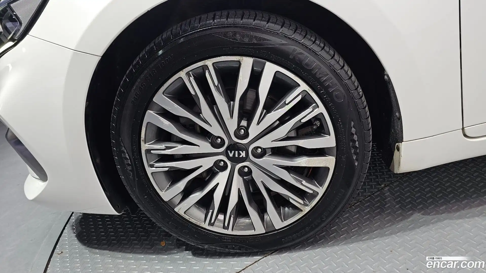 K7 Kia 2020.2-OUTER-005