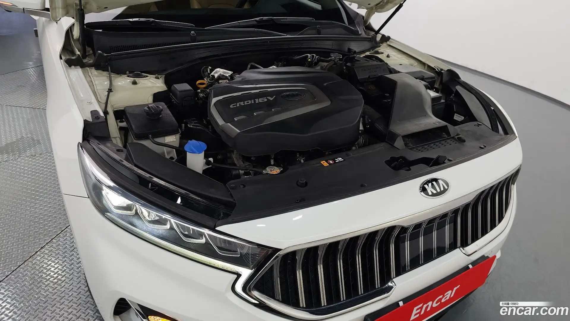 K7 Kia 2020.2-OUTER-006