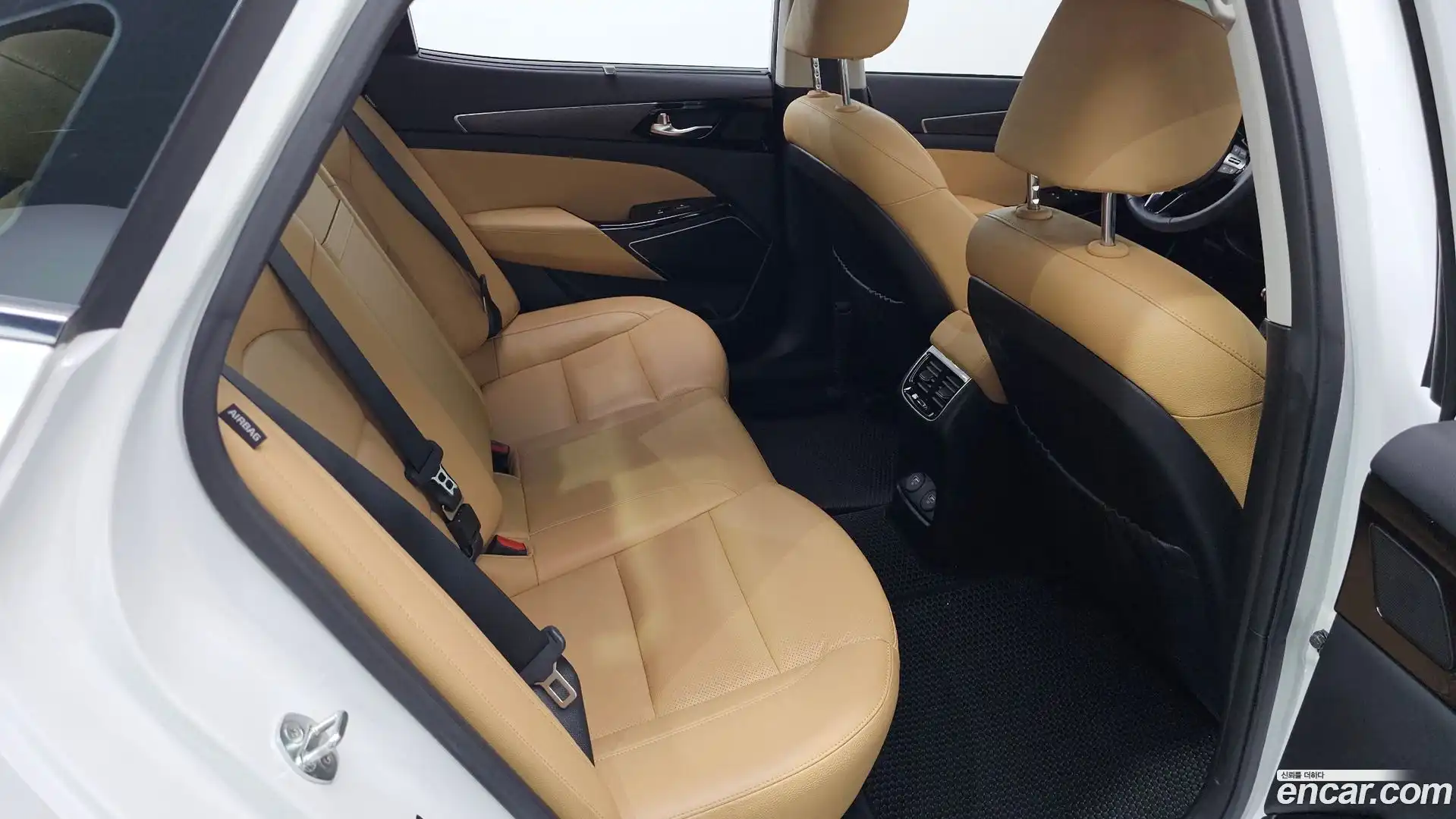 K7 Kia 2020.2-OPTION-022