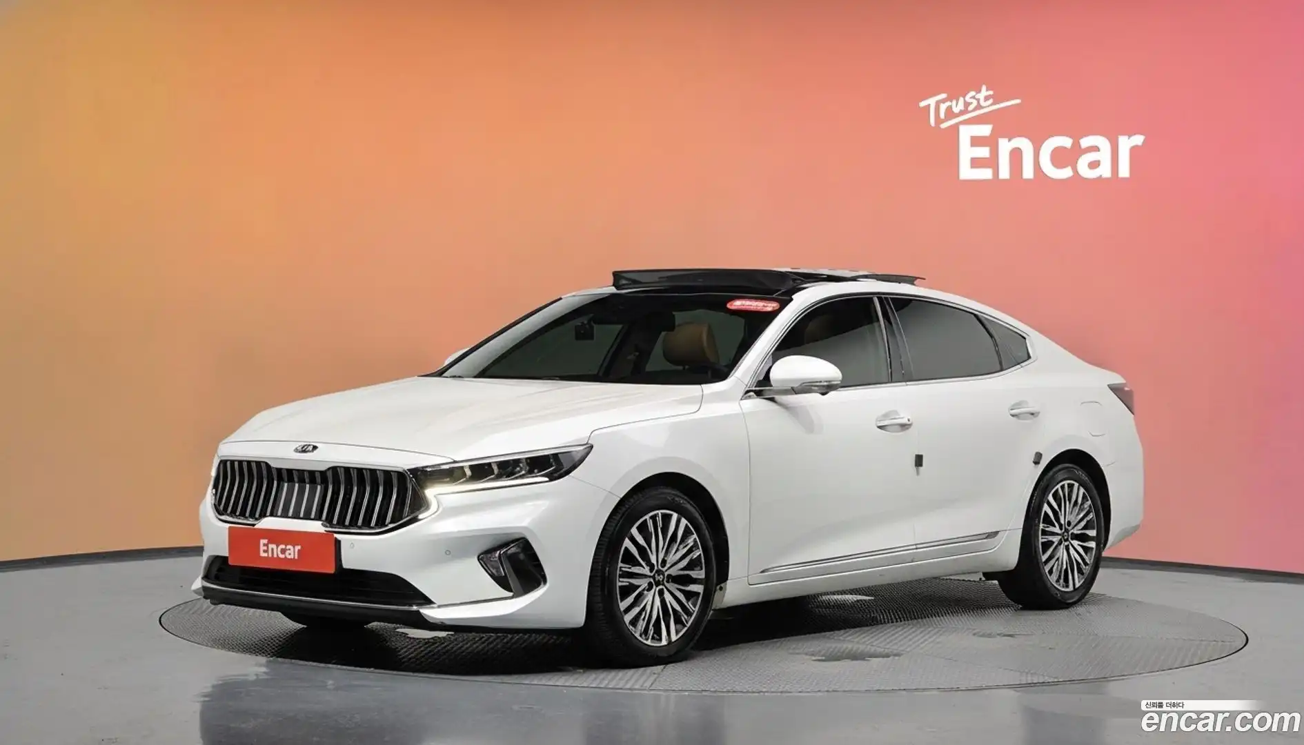K7 Kia 2020.2-DIAG2-001
