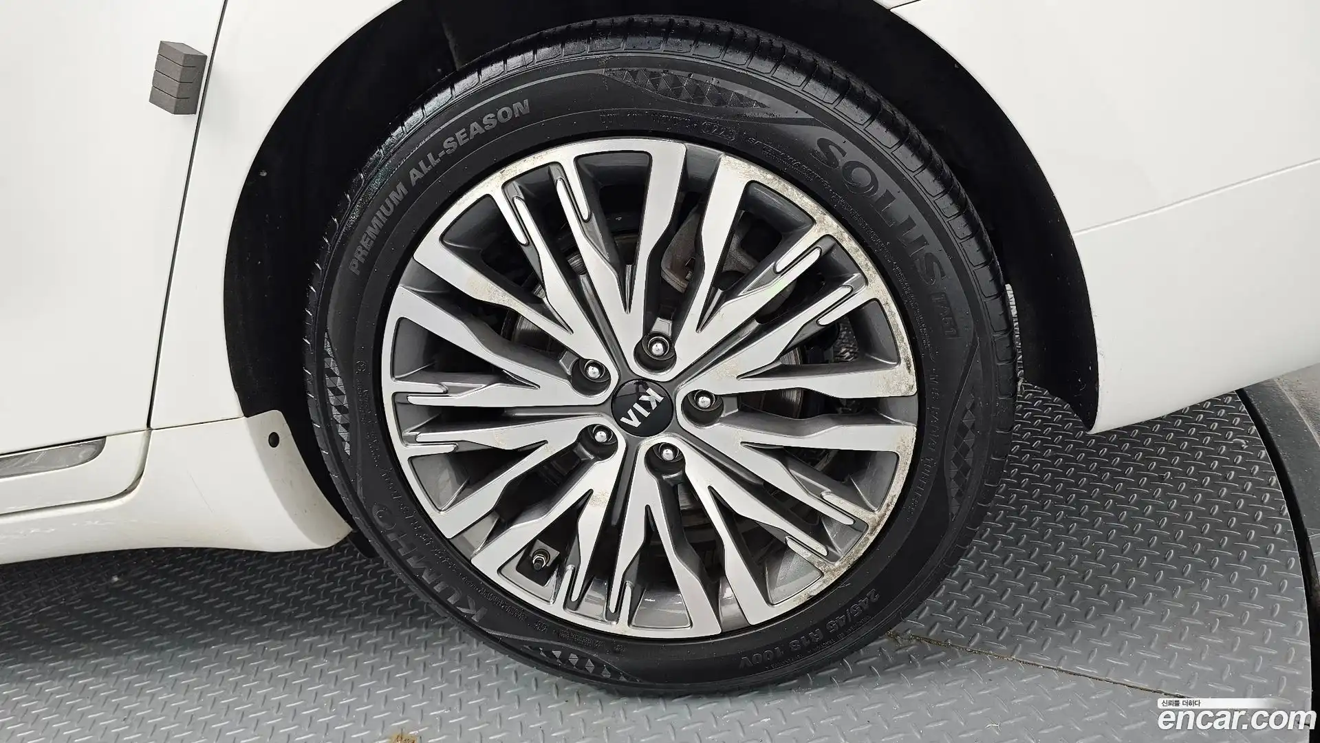 K7 Kia 2020.2-OUTER-031