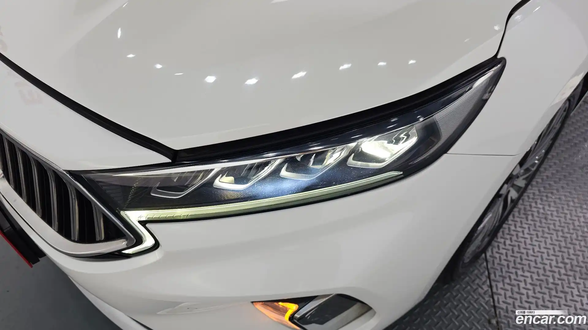 K7 Kia 2020.2-OUTER-032