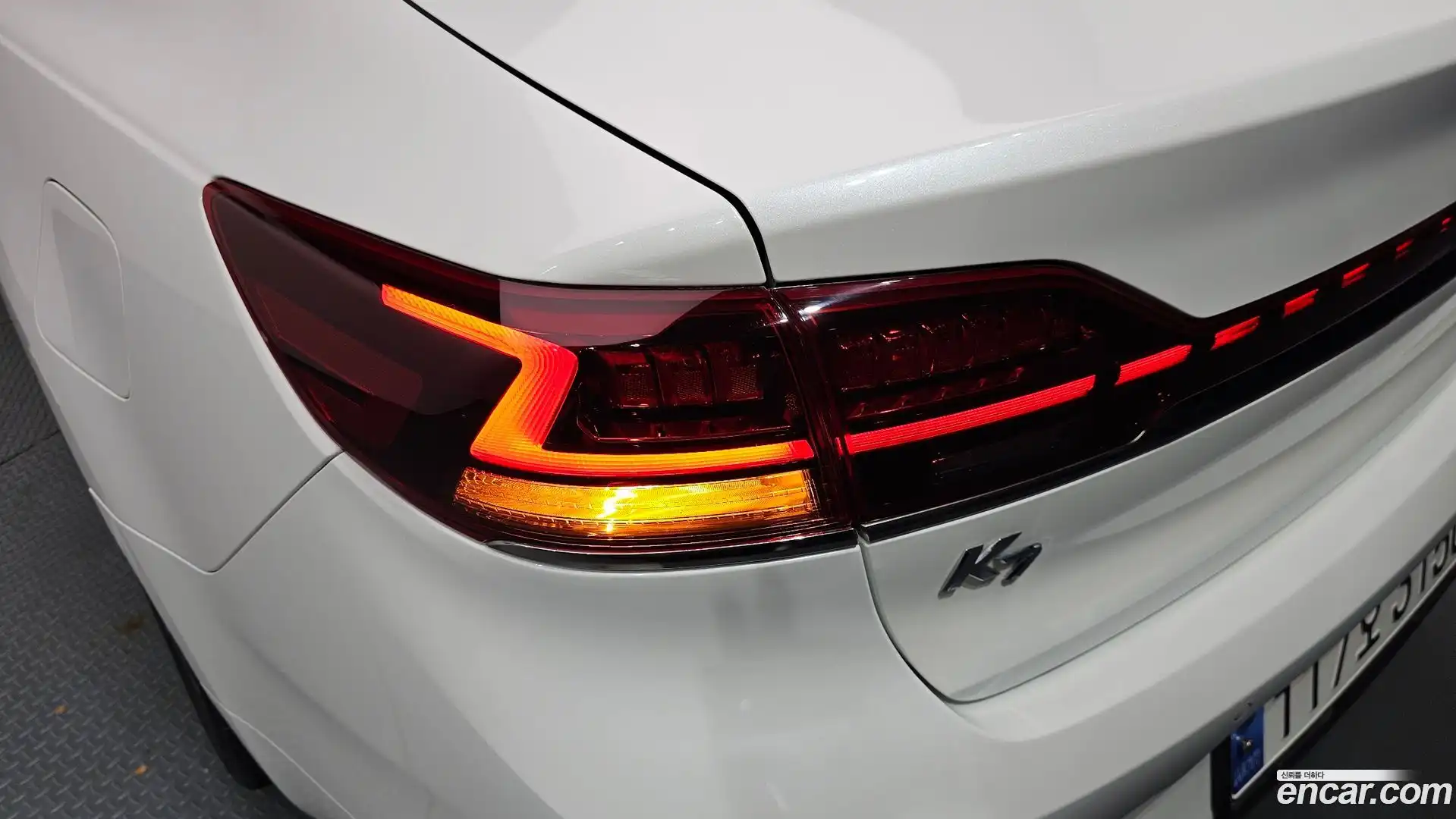 K7 Kia 2020.2-OUTER-033