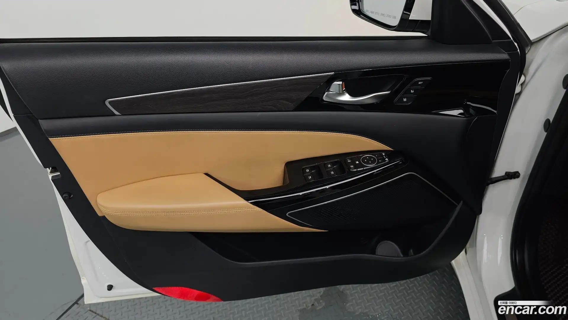 K7 Kia 2020.2-INNER-034
