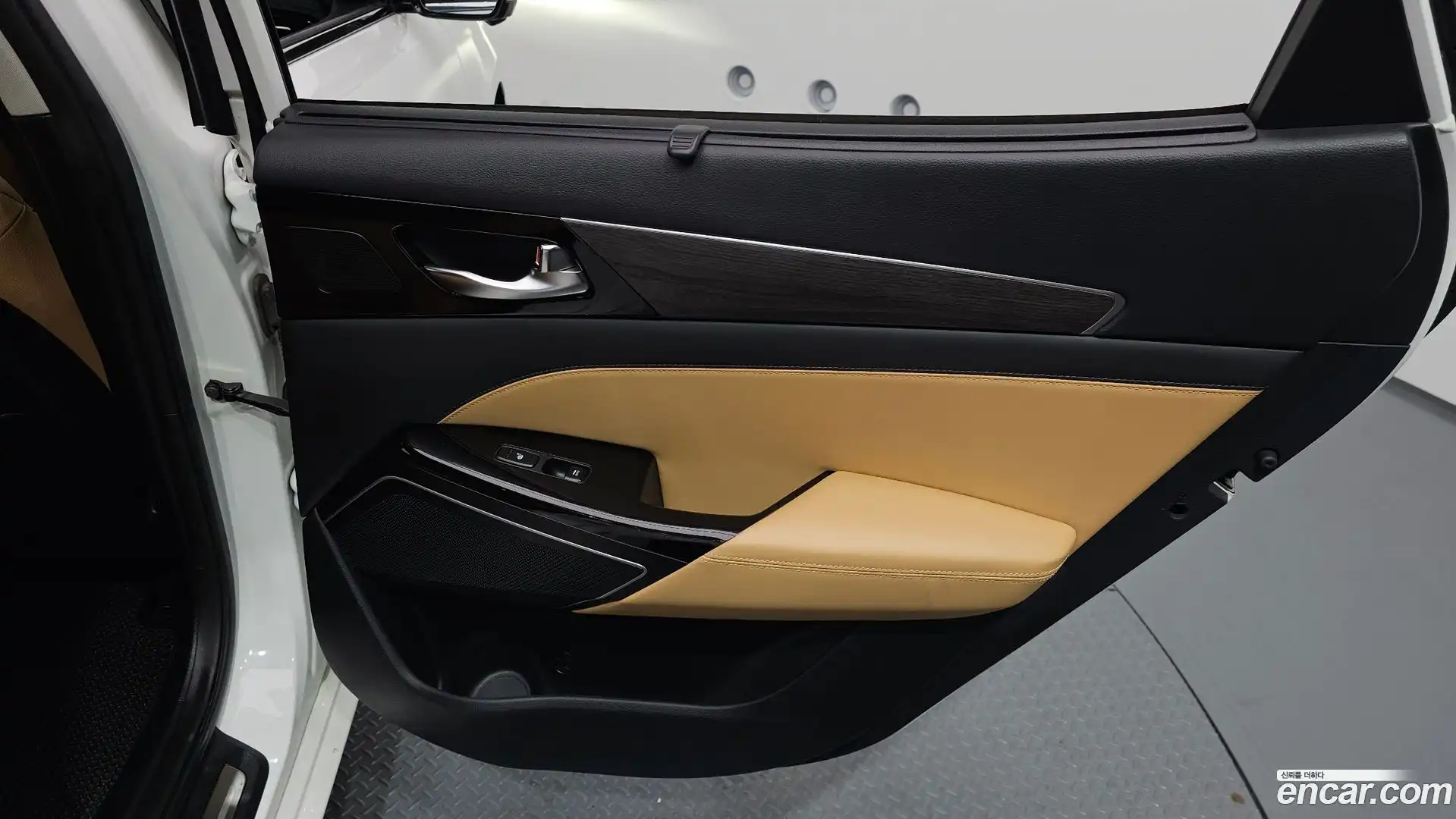 K7 Kia 2020.2-INNER-035
