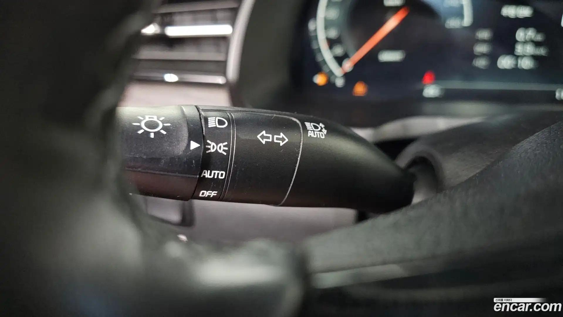 K7 Kia 2020.2-OPTION-041