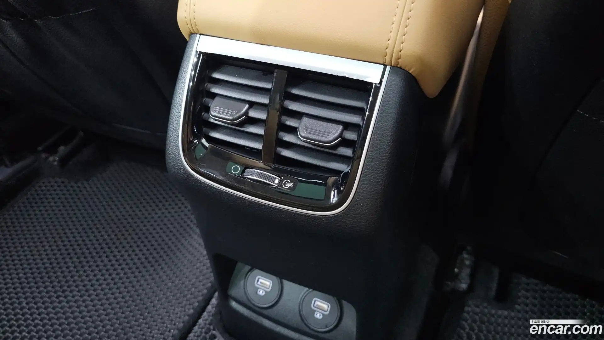 K7 Kia 2020.2-OPTION-044