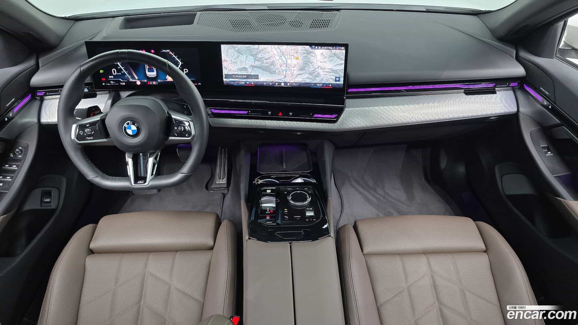 5-Series BMW 2023.11-INNER-007