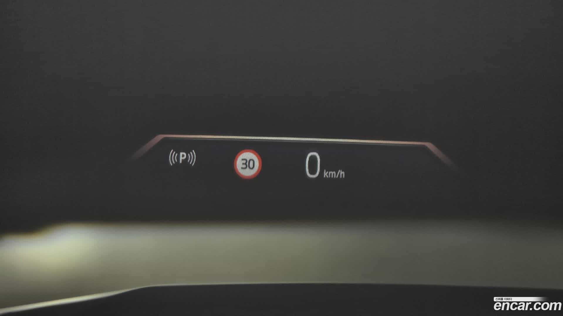 5-Series BMW 2023.11-OPTION-021