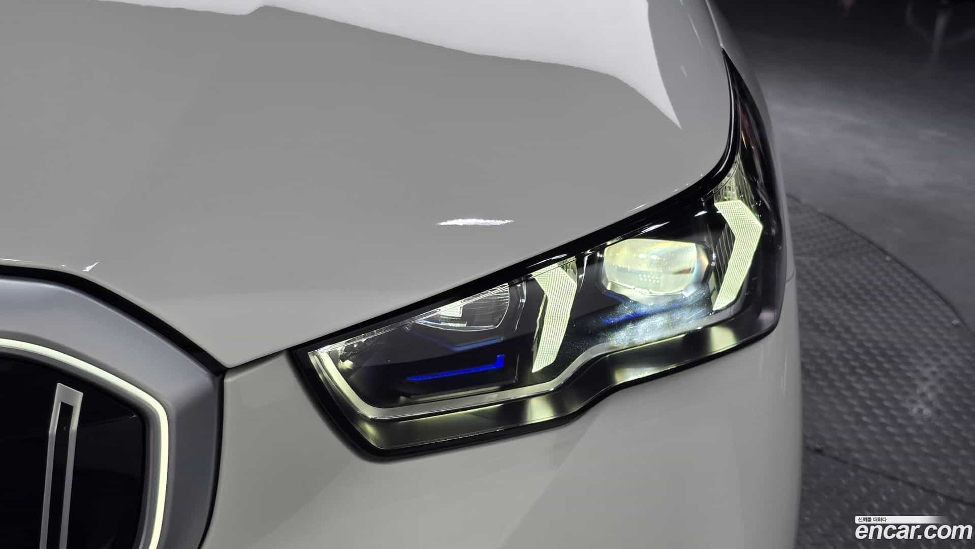 5-Series BMW 2023.11-OUTER-032