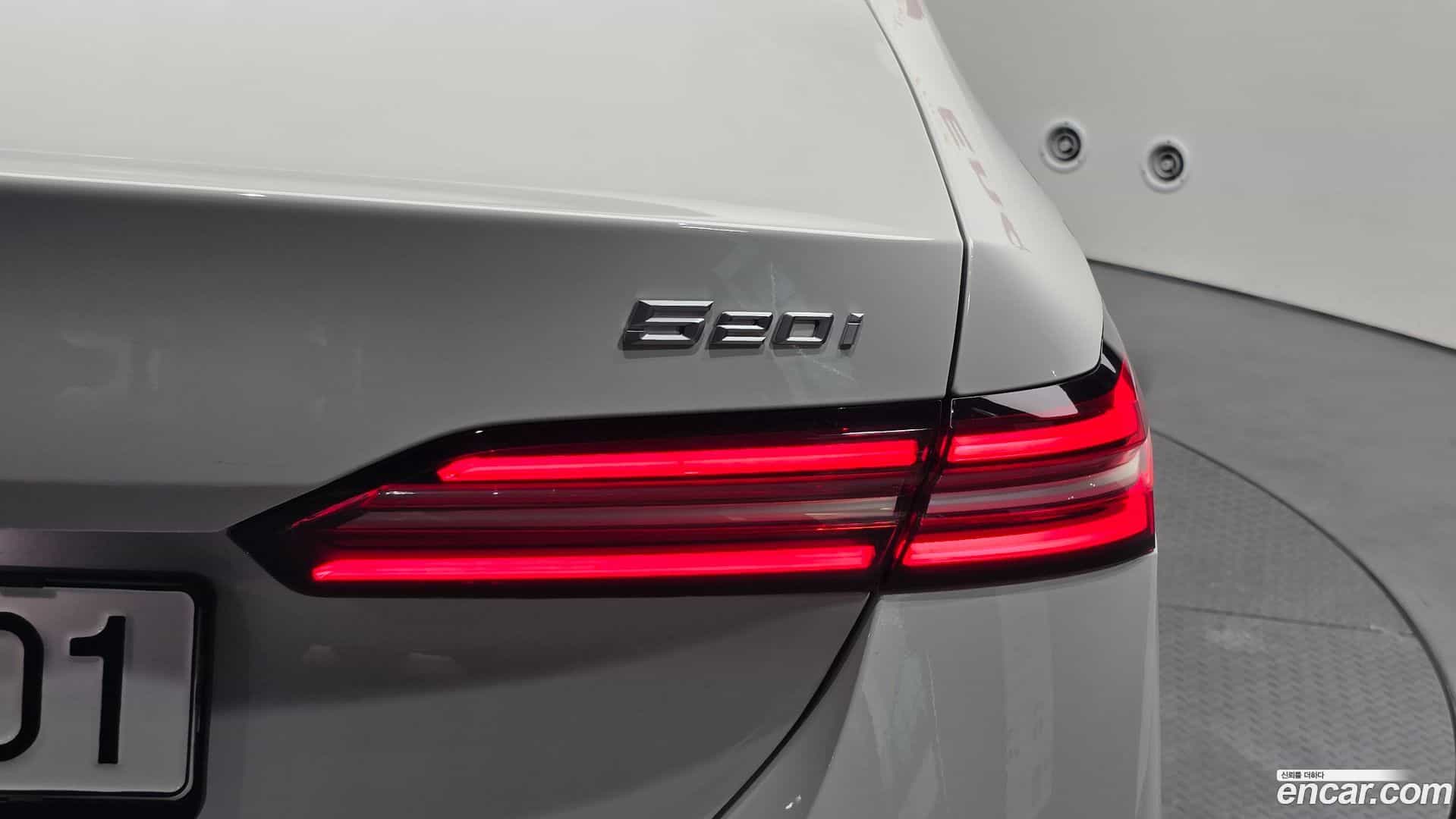 5-Series BMW 2023.11-OUTER-033