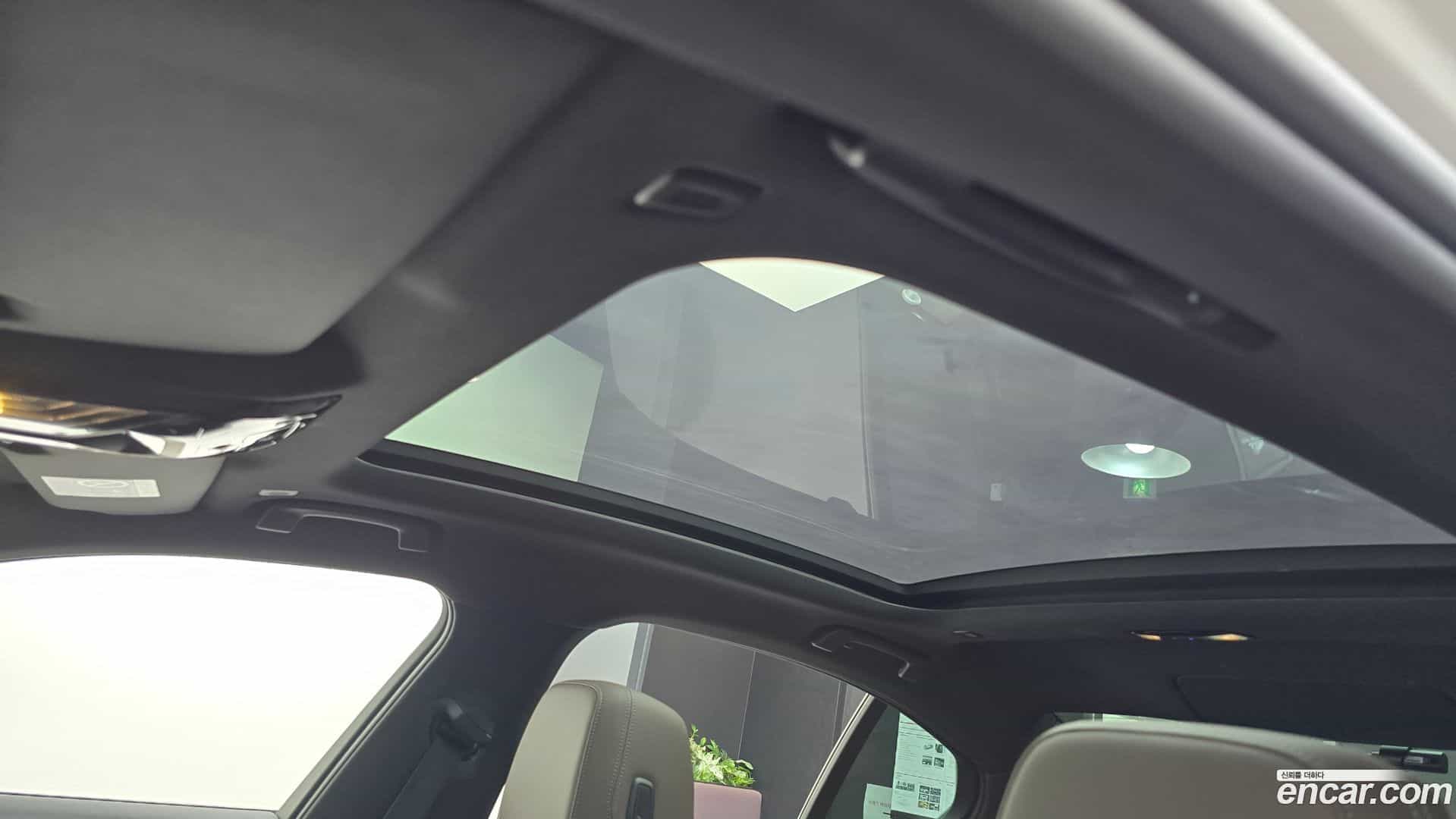 5-Series BMW 2023.11-OPTION-040