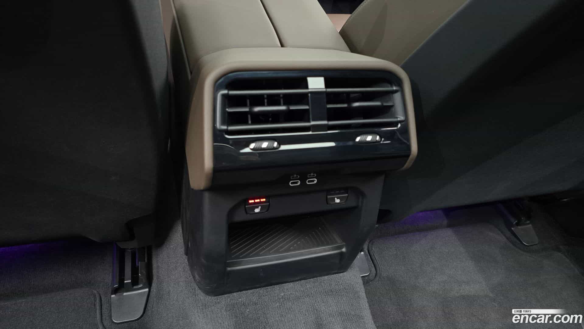 5-Series BMW 2023.11-OPTION-041